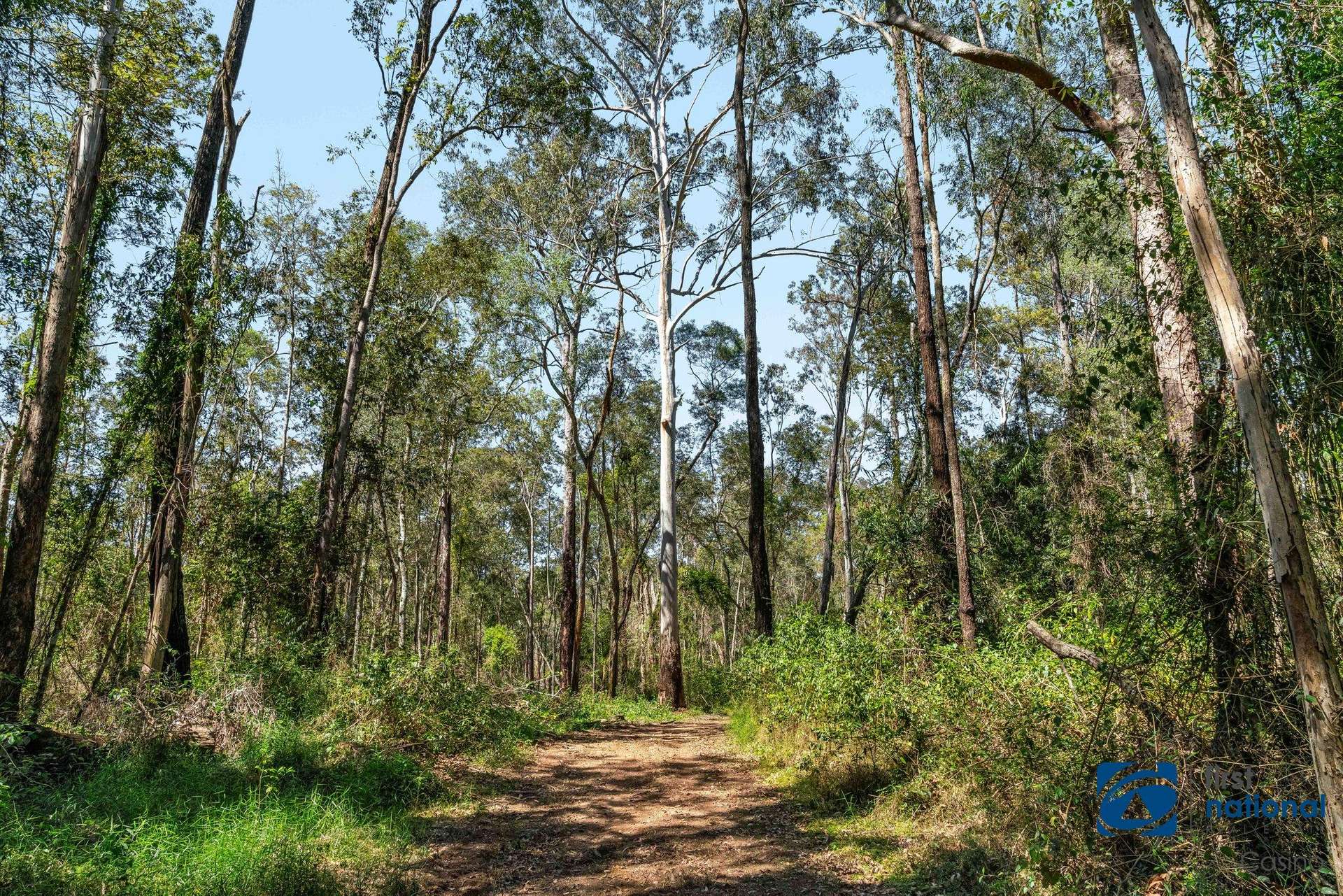 Myrtle Creek For Sale by Farmbuy.com - image 17