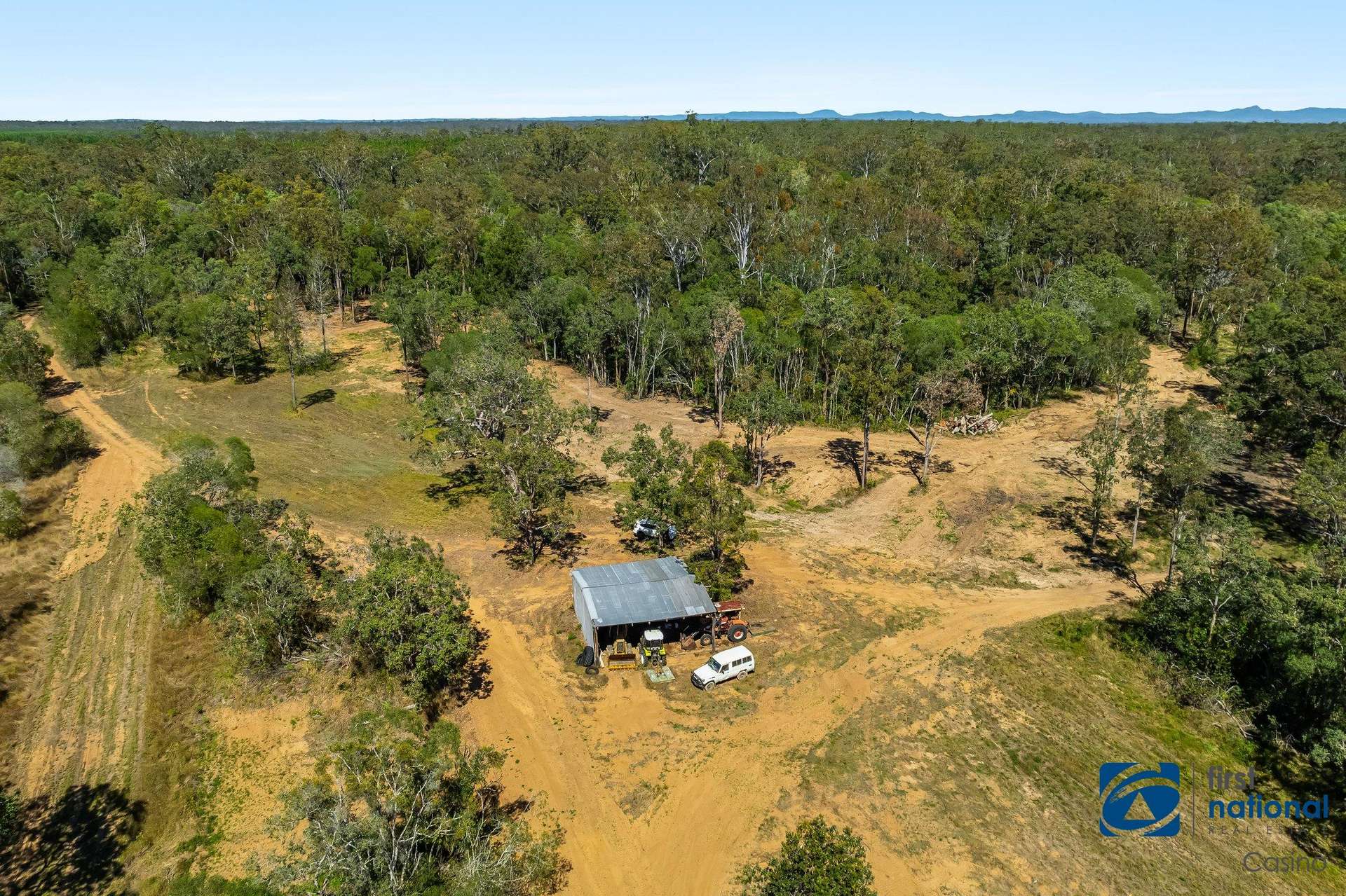 Myrtle Creek For Sale by Farmbuy.com - image 3