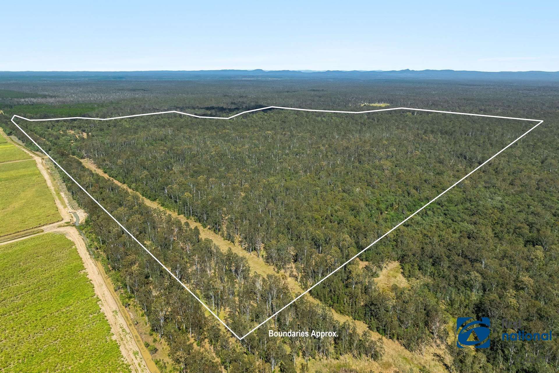 Myrtle Creek For Sale by Farmbuy.com - image 10
