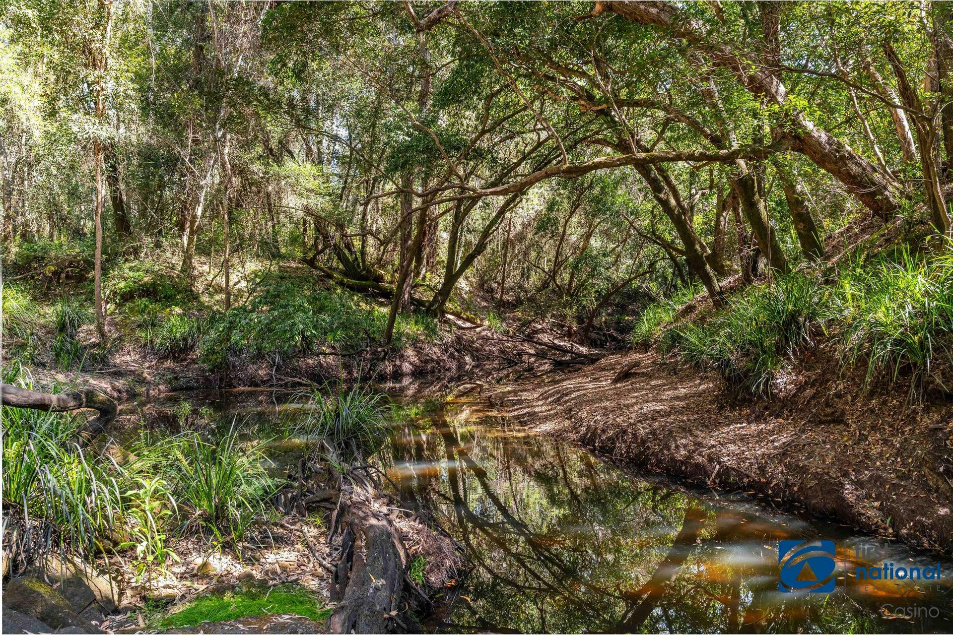 Myrtle Creek For Sale by Farmbuy.com - image 12