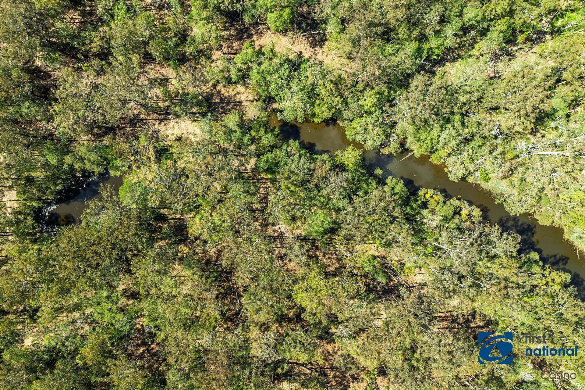 Myrtle Creek For Sale by Farmbuy.com - image 23