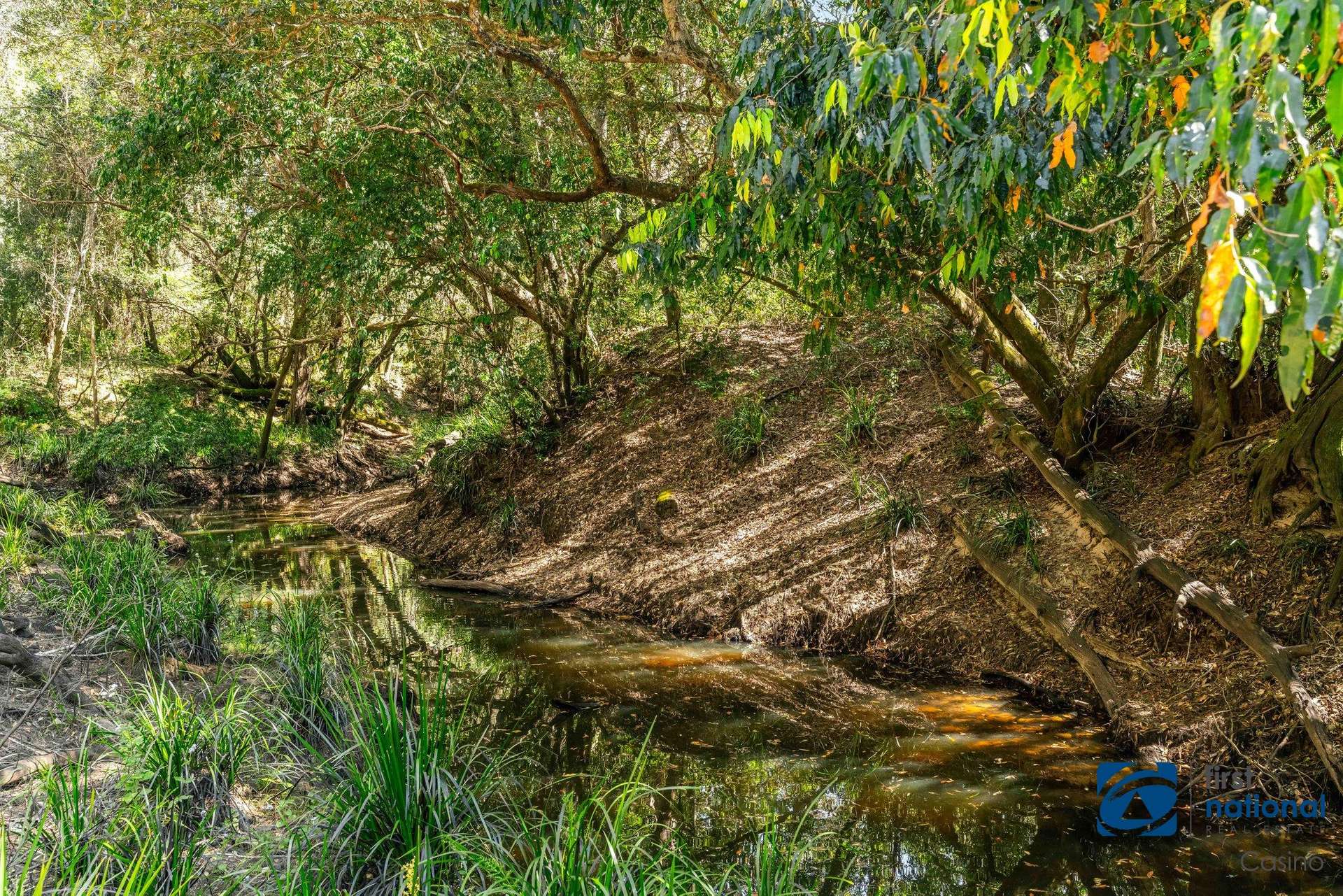 Myrtle Creek For Sale by Farmbuy.com - image 11