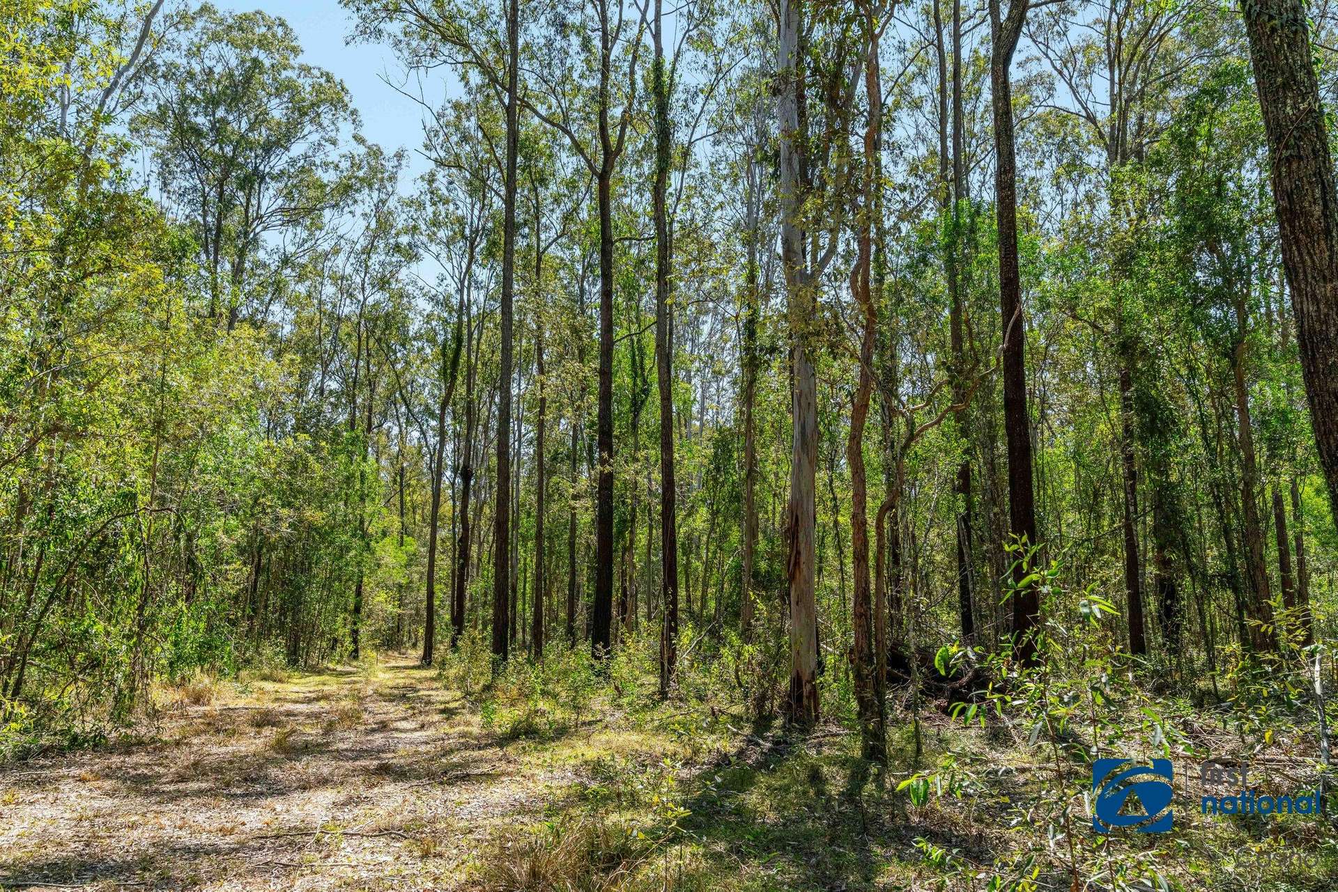 Myrtle Creek For Sale by Farmbuy.com - image 21