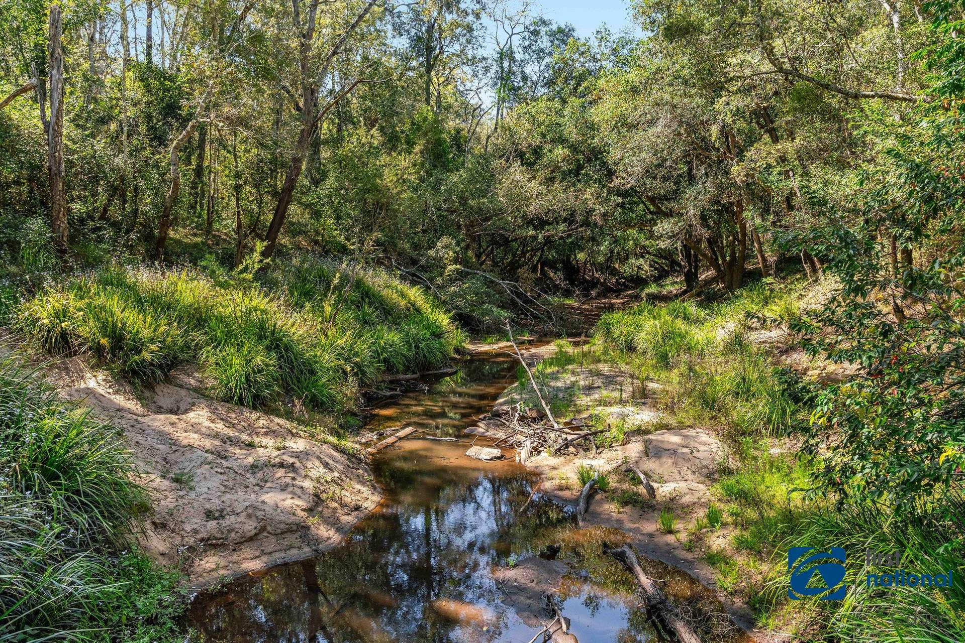 Myrtle Creek For Sale by Farmbuy.com - image 5