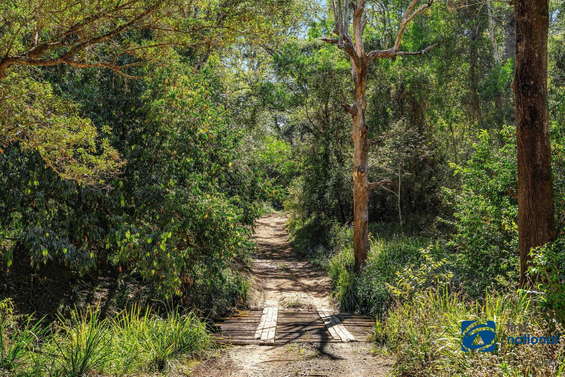 Myrtle Creek For Sale by Farmbuy.com - image 1