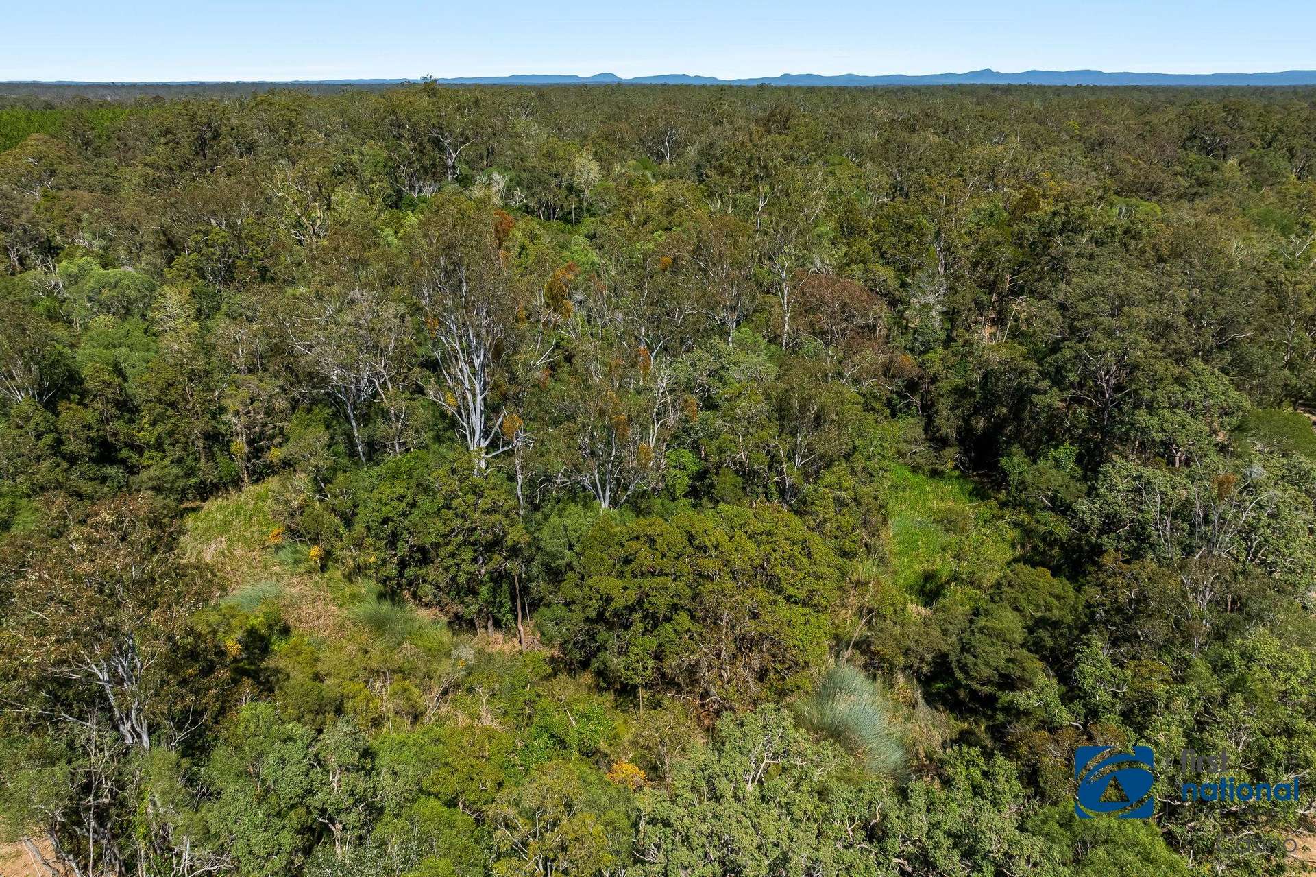 Myrtle Creek For Sale by Farmbuy.com - image 14