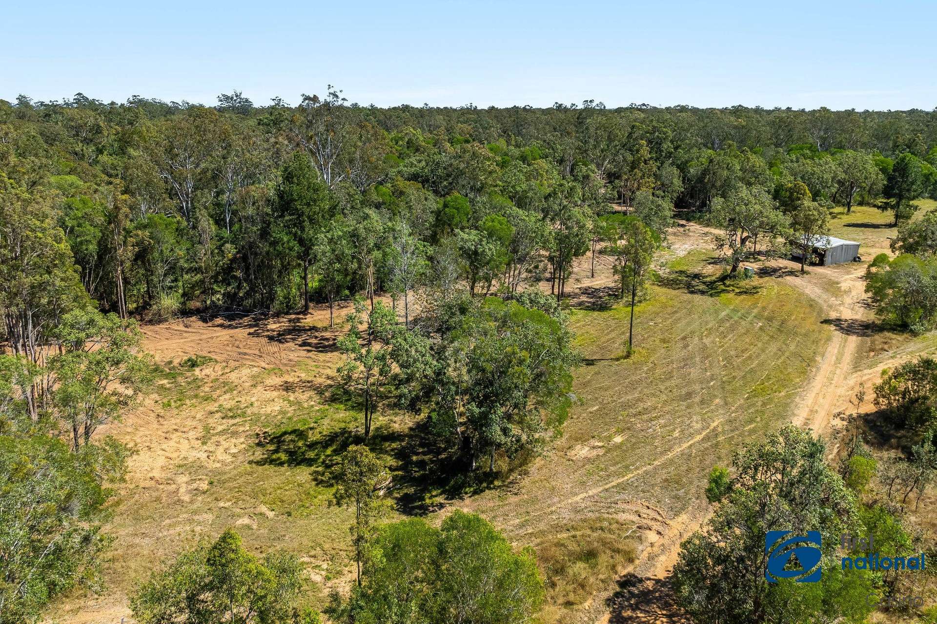 Myrtle Creek For Sale by Farmbuy.com - image 8