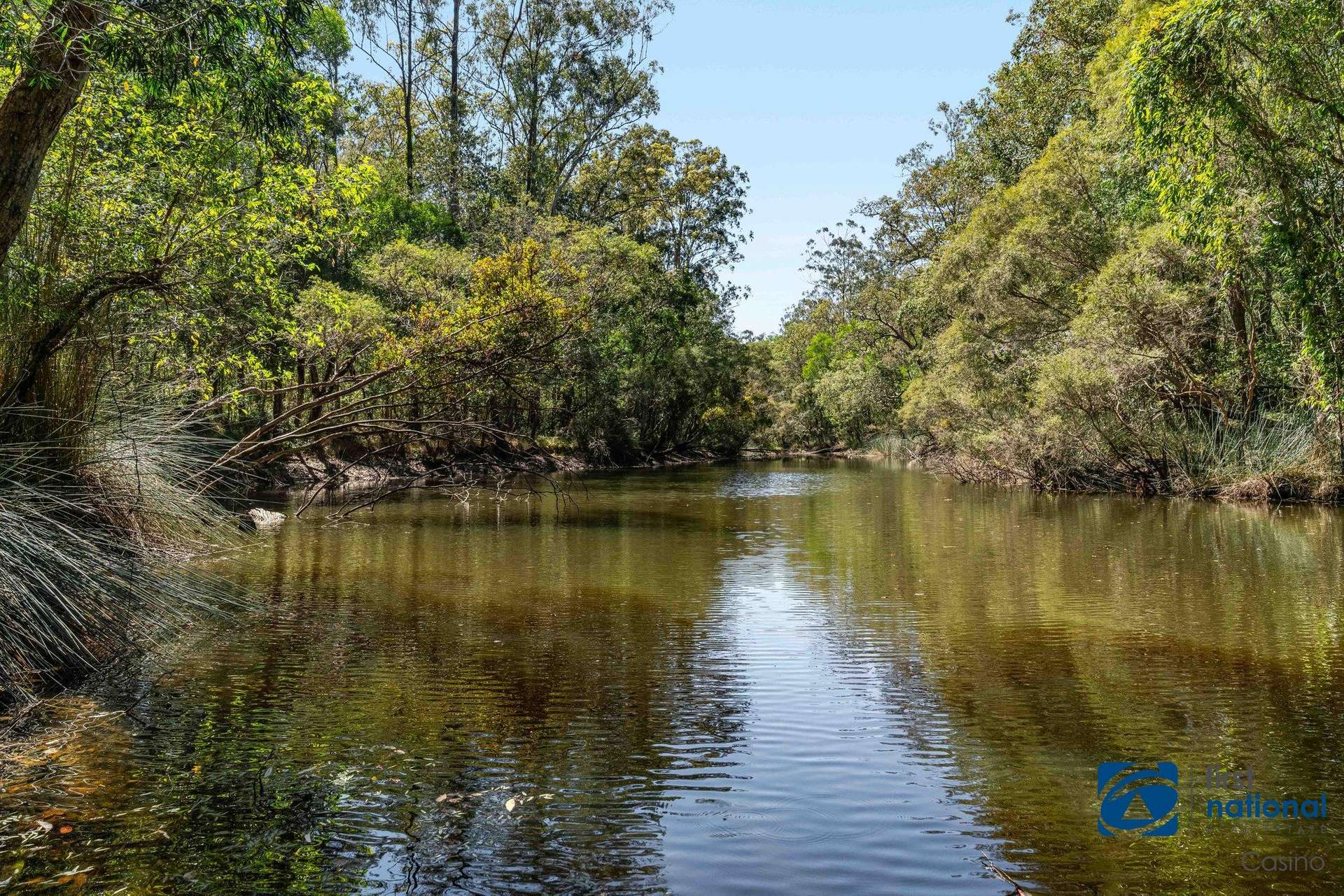 Myrtle Creek For Sale by Farmbuy.com - image 6