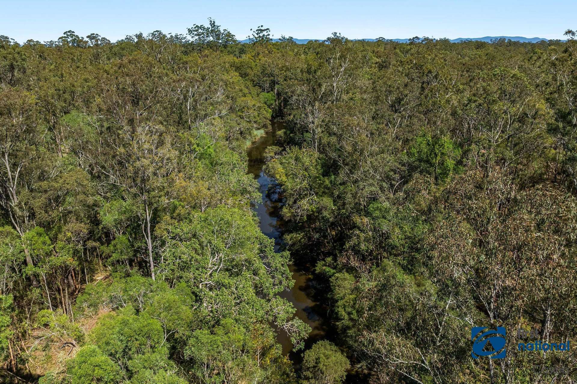 Myrtle Creek For Sale by Farmbuy.com - image 13