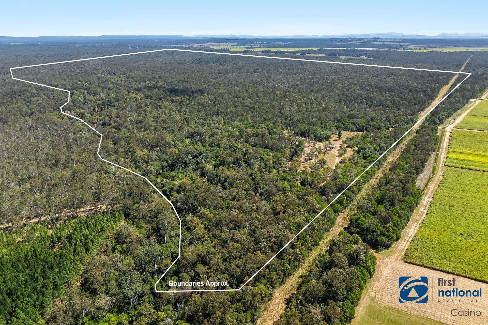 Myrtle Creek For Sale by Farmbuy.com - image 2