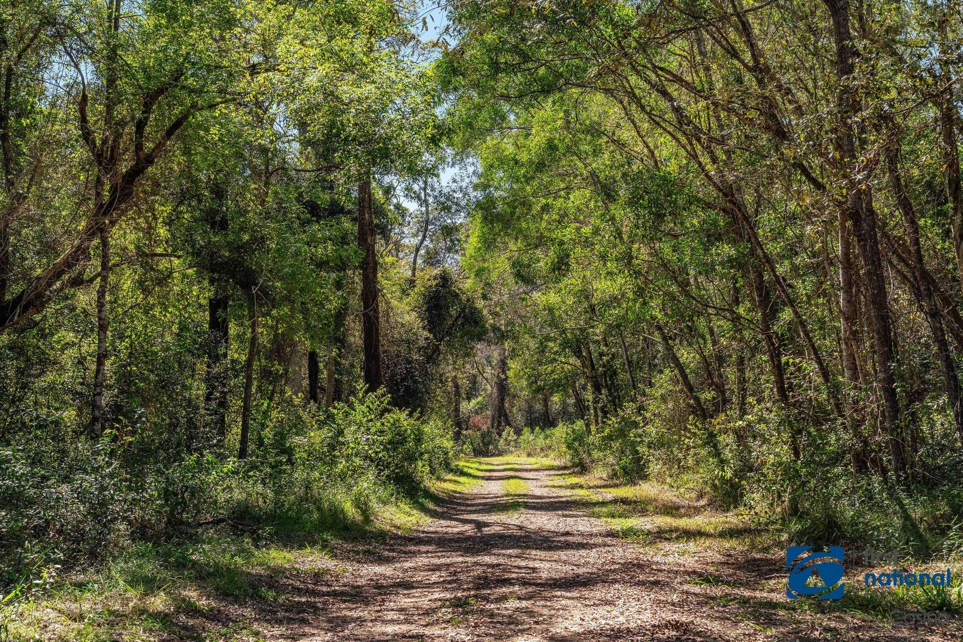 Myrtle Creek For Sale by Farmbuy.com - image 15