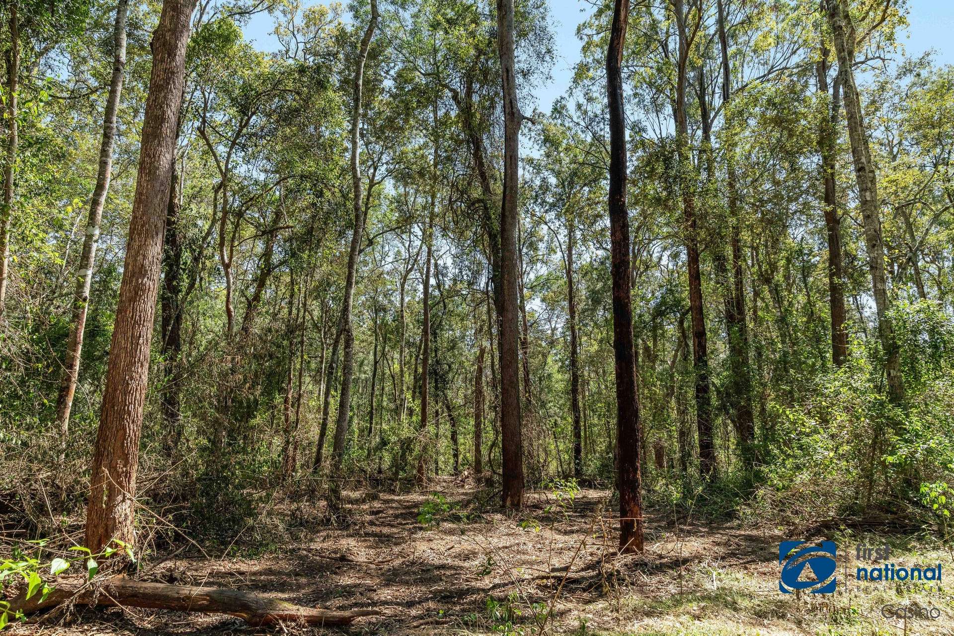 Myrtle Creek For Sale by Farmbuy.com - image 16