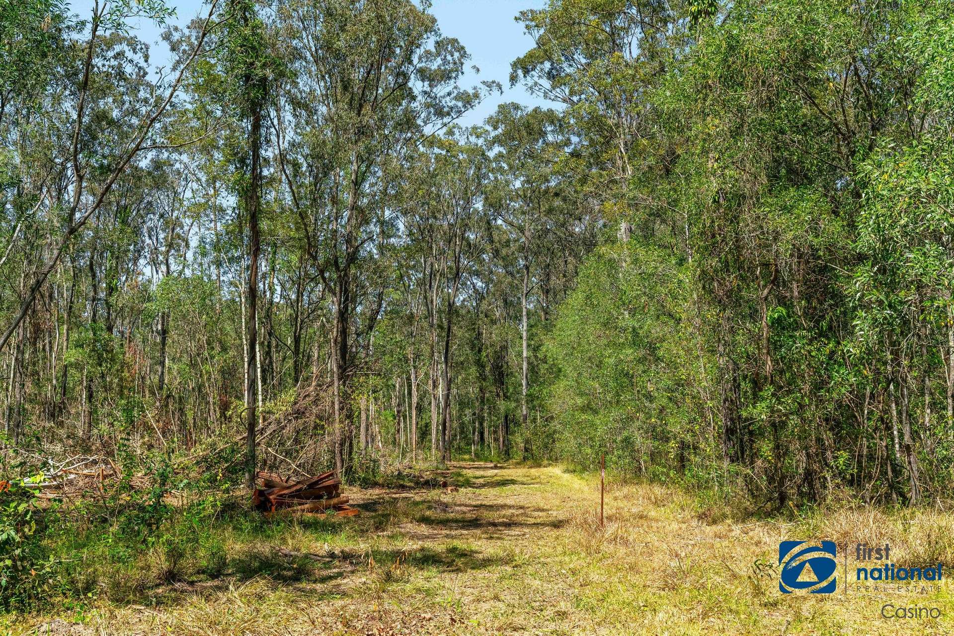 Myrtle Creek For Sale by Farmbuy.com - image 22