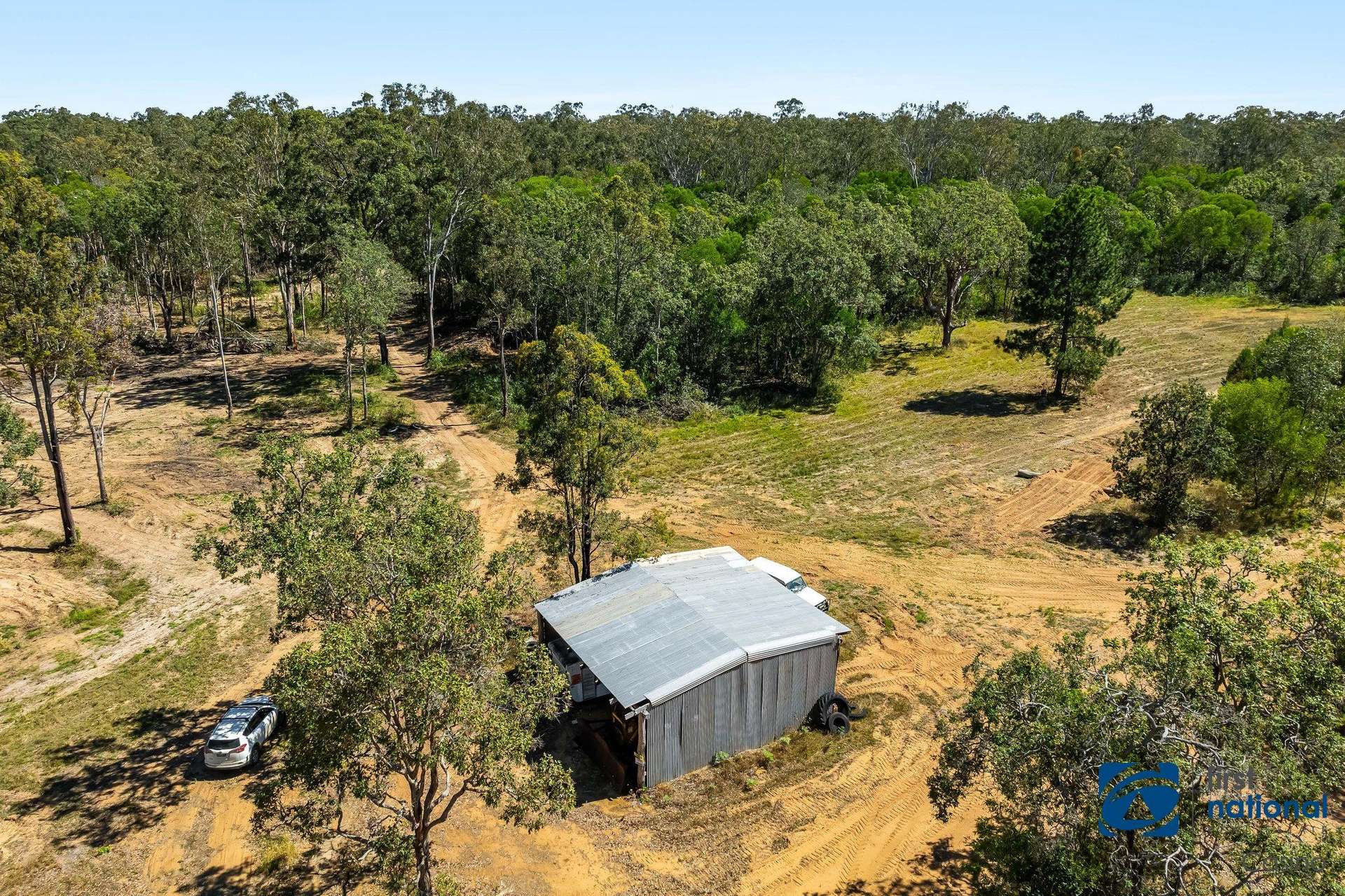 Myrtle Creek For Sale by Farmbuy.com - image 9