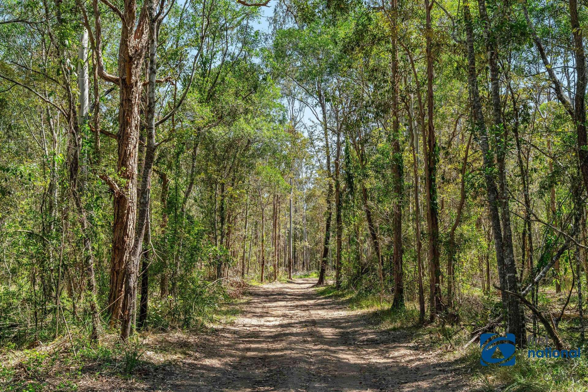 Myrtle Creek For Sale by Farmbuy.com - image 7
