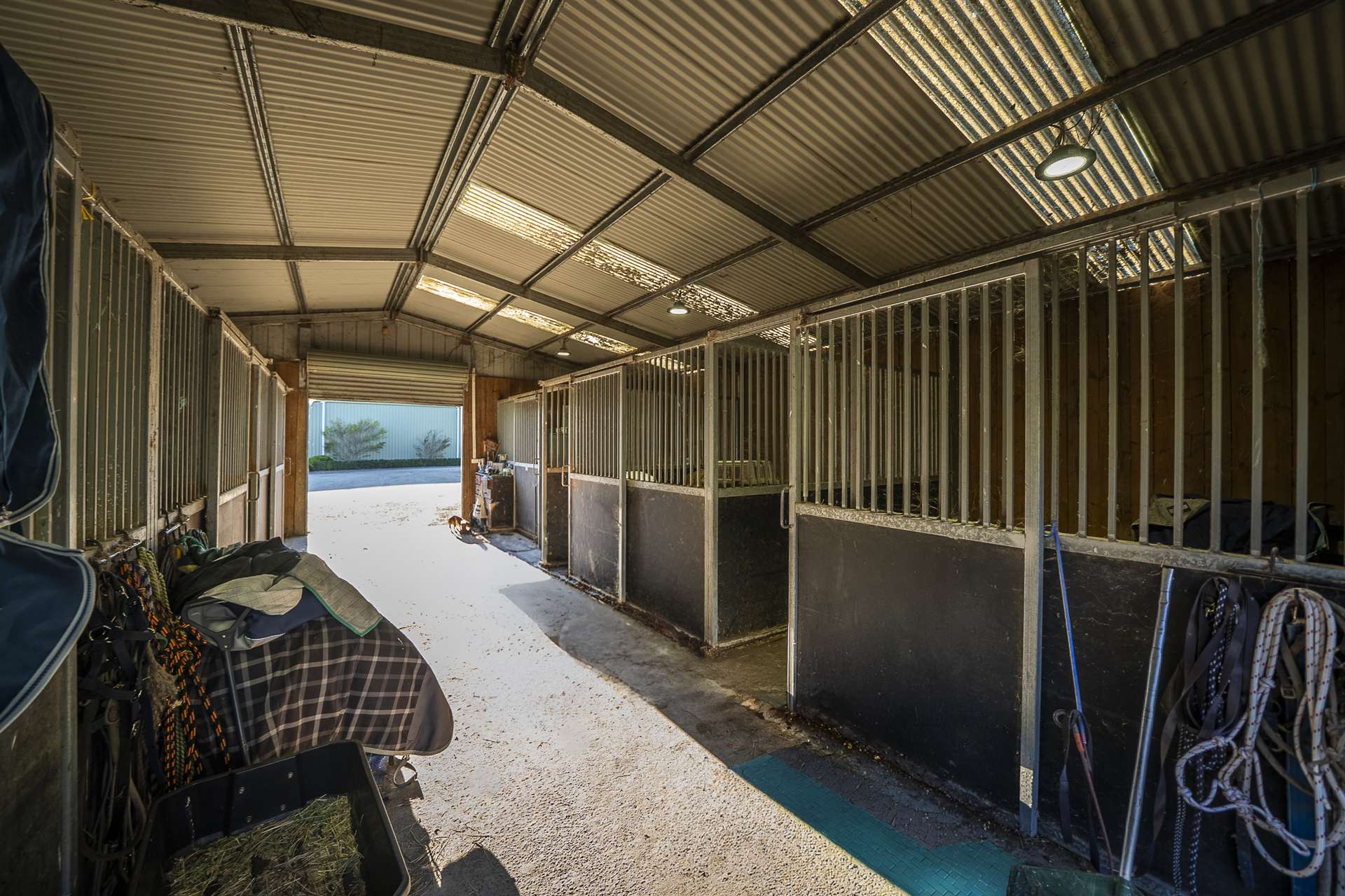 130 Wimpole Road, Bunyip North For Sale by Farmbuy.com - image 13