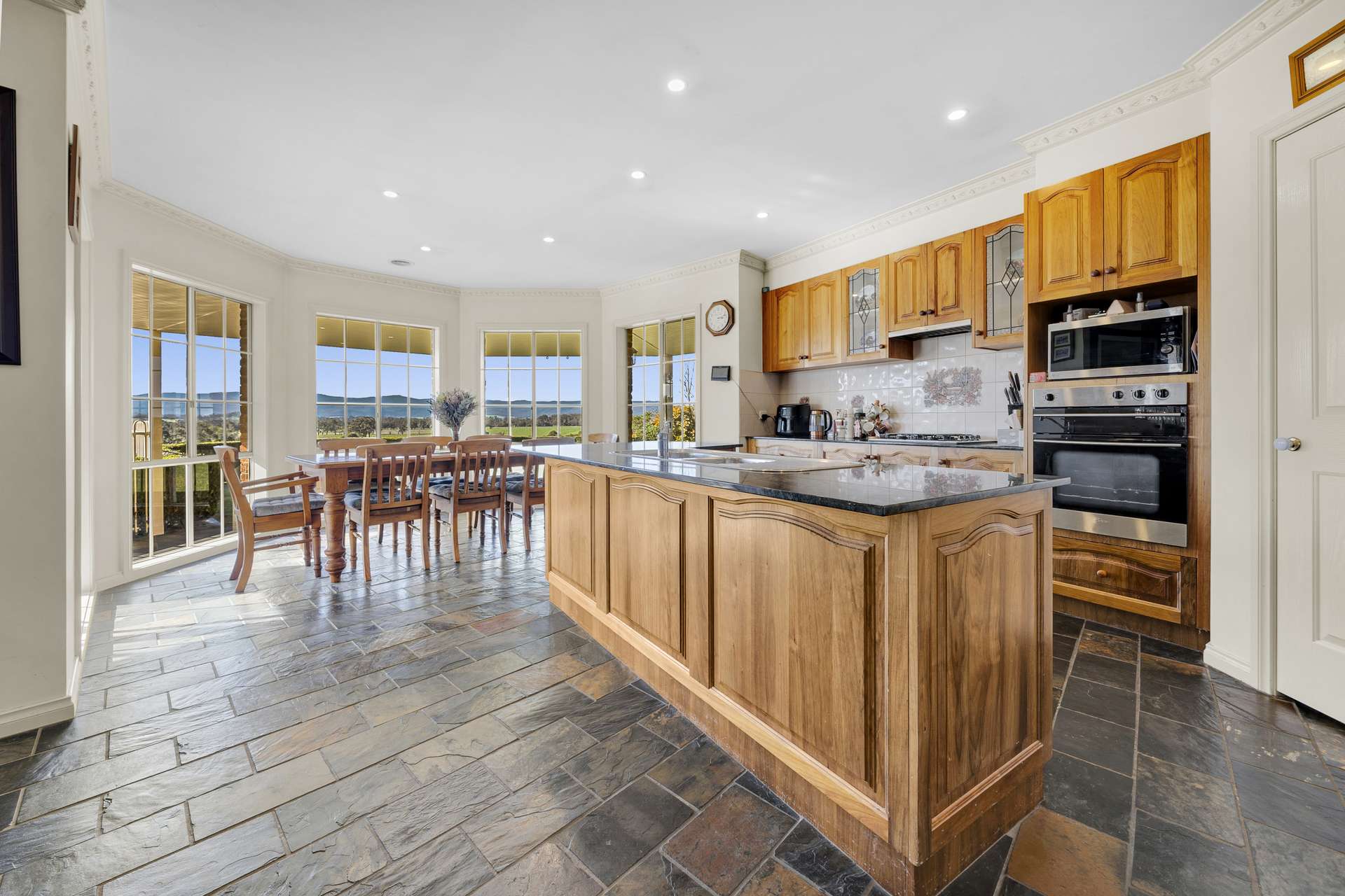 130 Wimpole Road, Bunyip North For Sale by Farmbuy.com - image 20