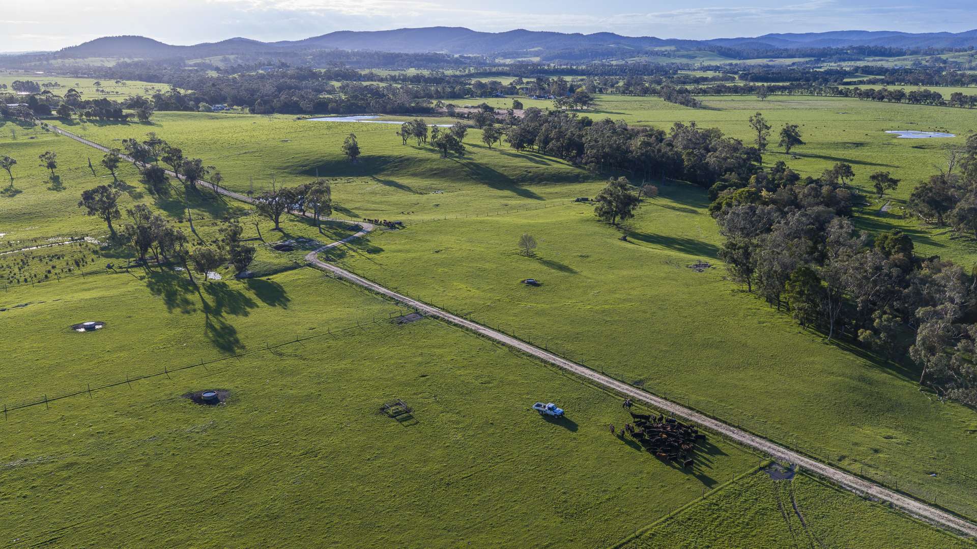 130 Wimpole Road, Bunyip North For Sale by Farmbuy.com - image 5