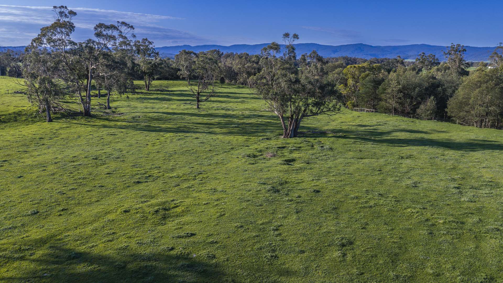 130 Wimpole Road, Bunyip North For Sale by Farmbuy.com - image 15