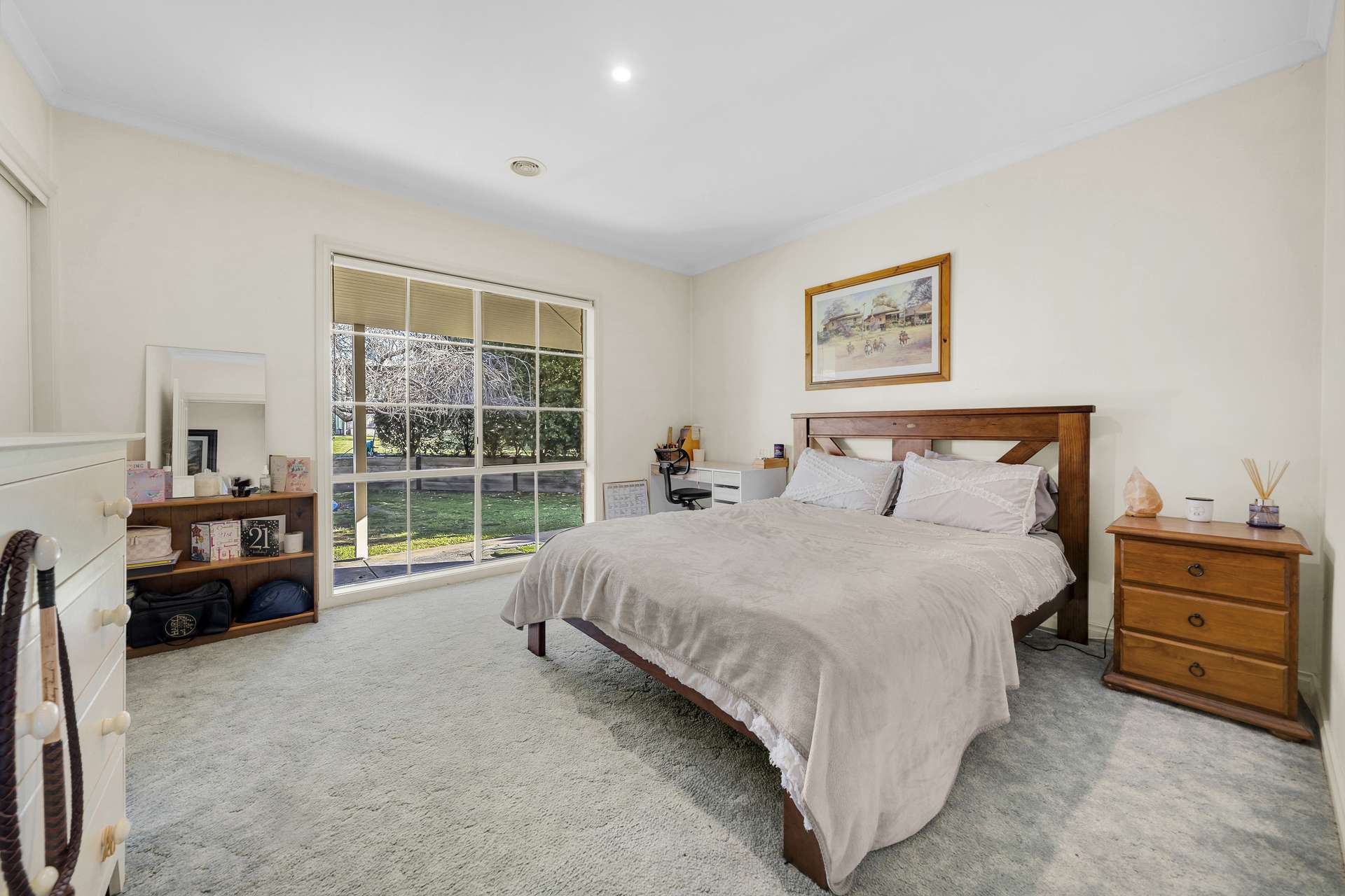 130 Wimpole Road, Bunyip North For Sale by Farmbuy.com - image 23
