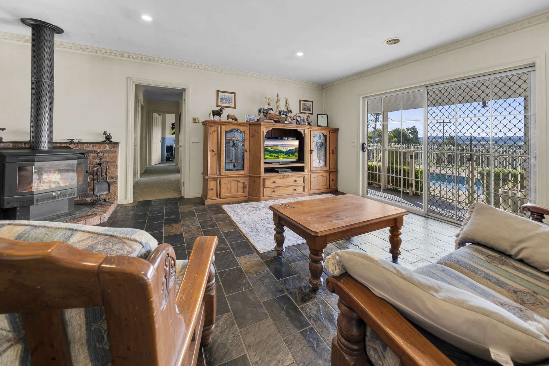130 Wimpole Road, Bunyip North For Sale by Farmbuy.com - image 21