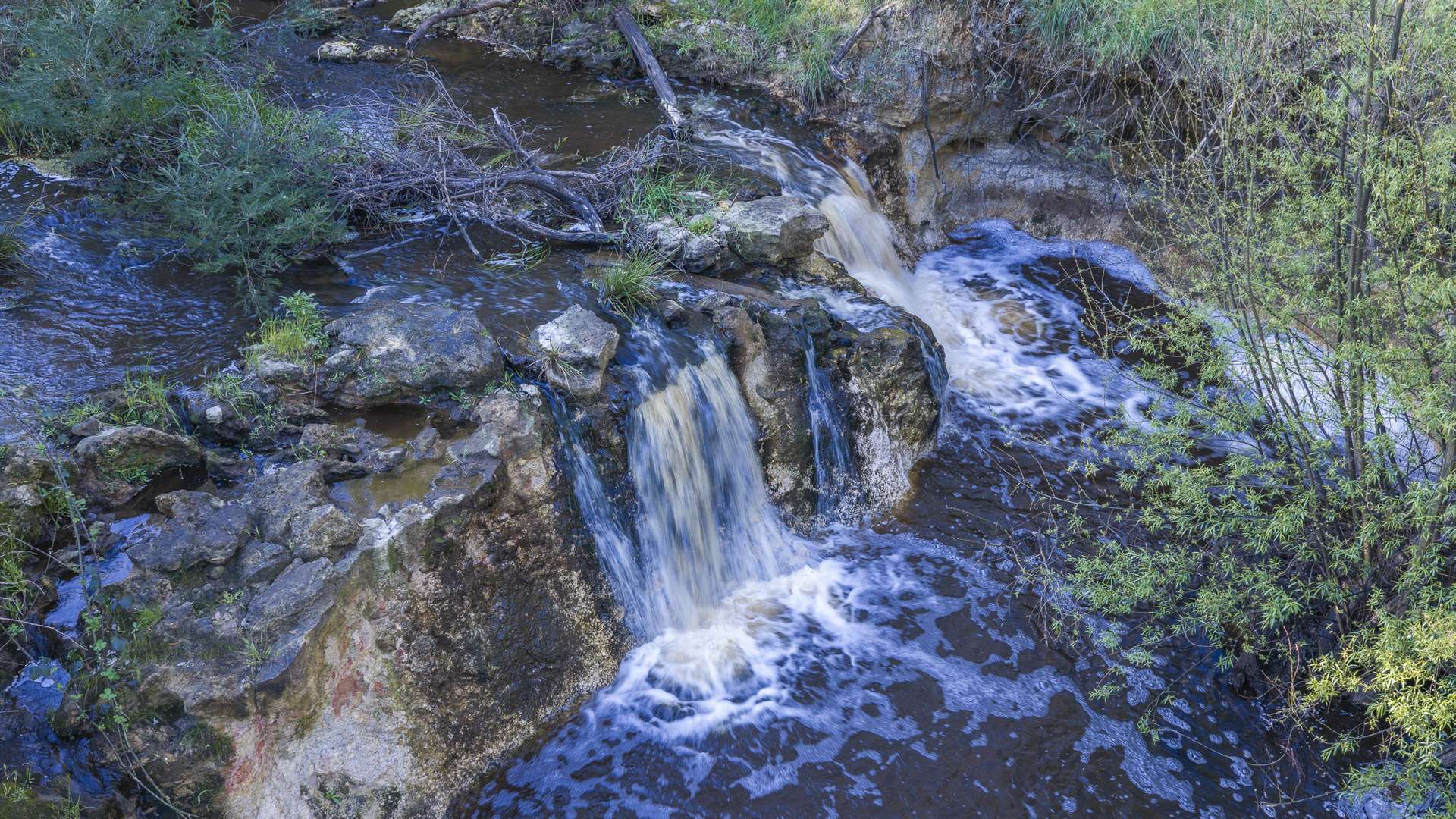 130 Wimpole Road, Bunyip North For Sale by Farmbuy.com - image 6