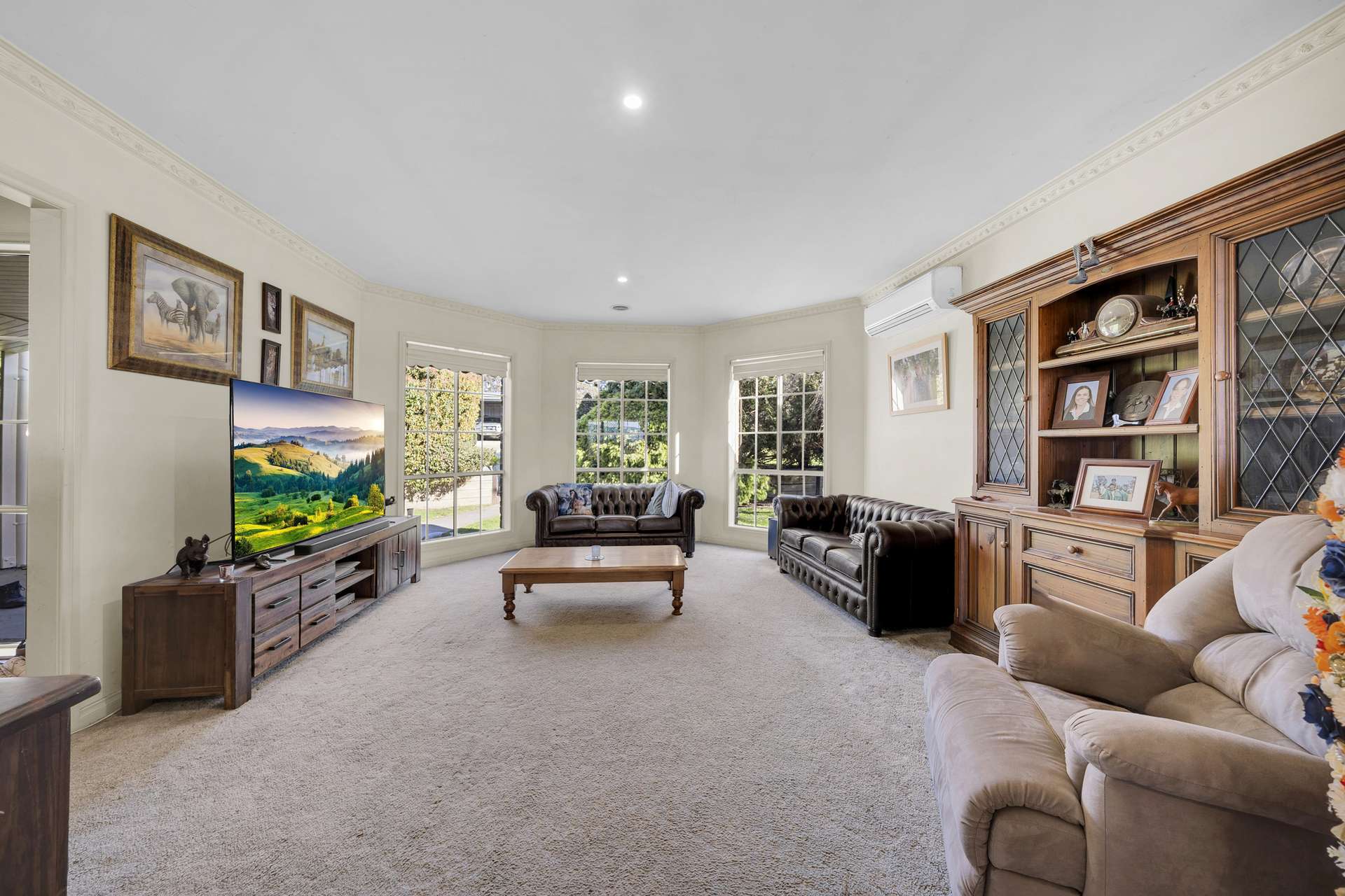 130 Wimpole Road, Bunyip North For Sale by Farmbuy.com - image 22
