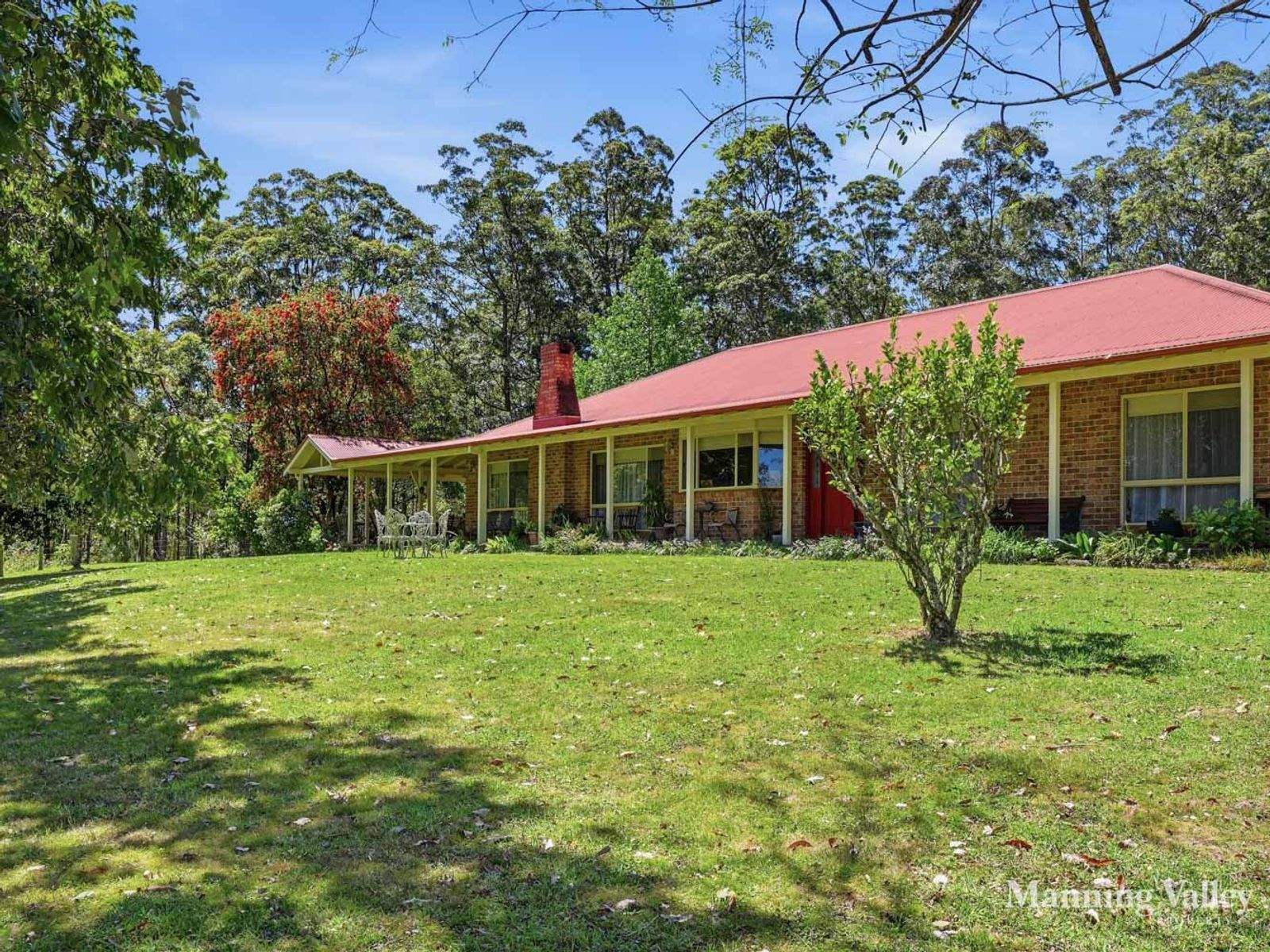 66 Kippax Road, Kippaxs For Sale by Farmbuy.com - image 35