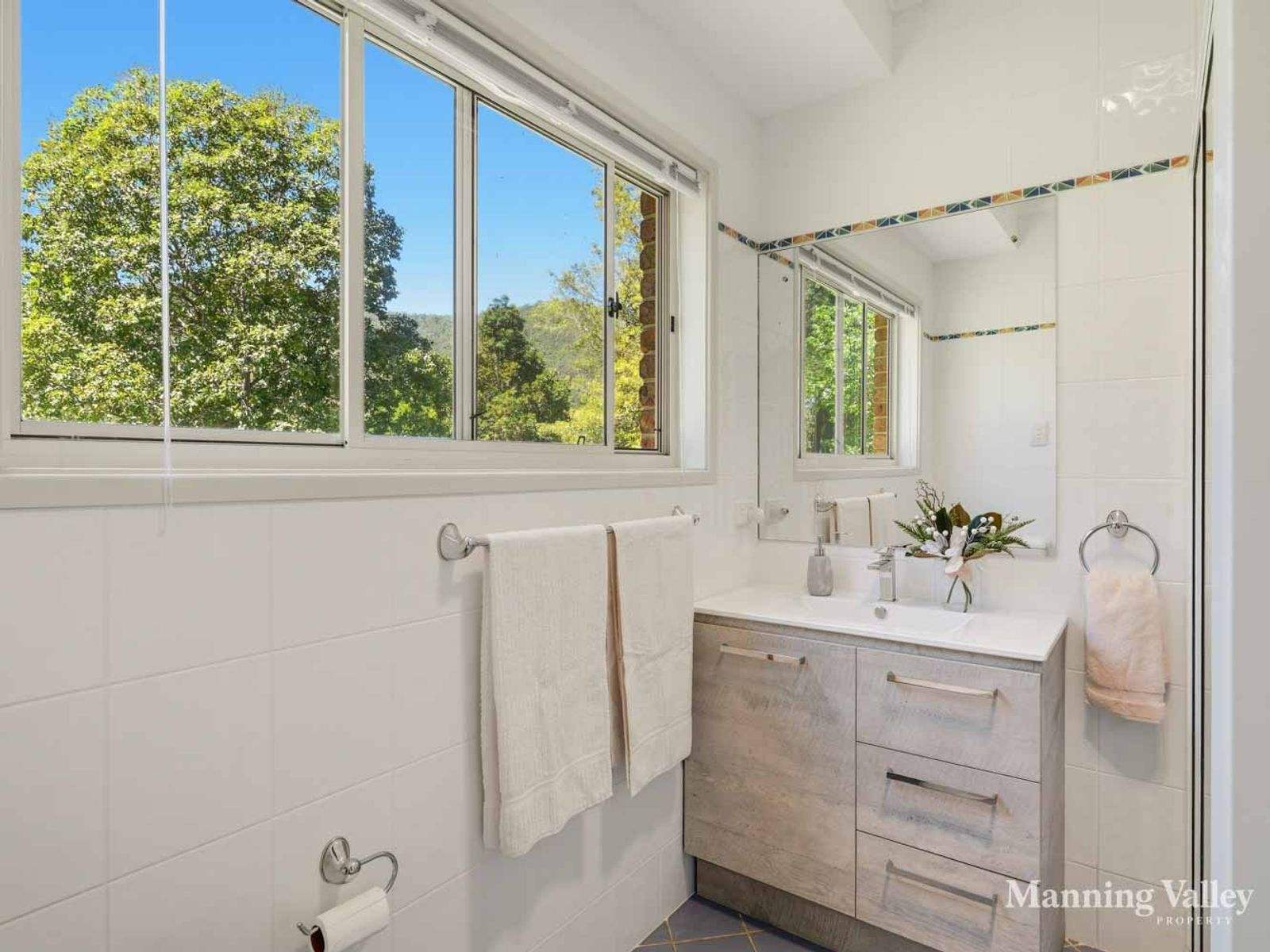 66 Kippax Road, Kippaxs For Sale by Farmbuy.com - image 18