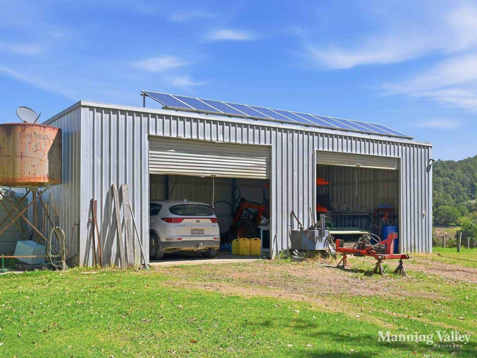 66 Kippax Road, Kippaxs For Sale by Farmbuy.com - image 28