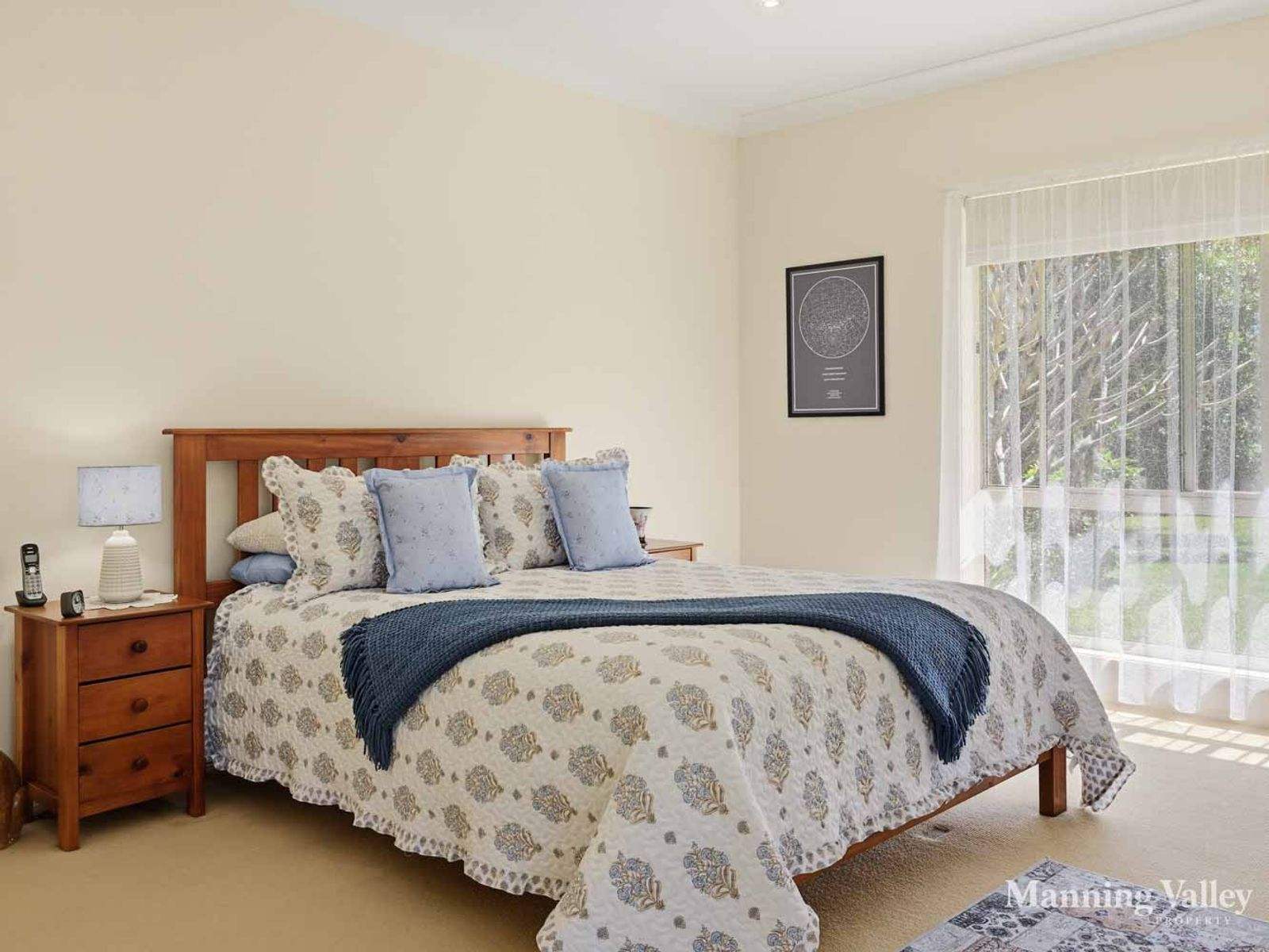 66 Kippax Road, Kippaxs For Sale by Farmbuy.com - image 15