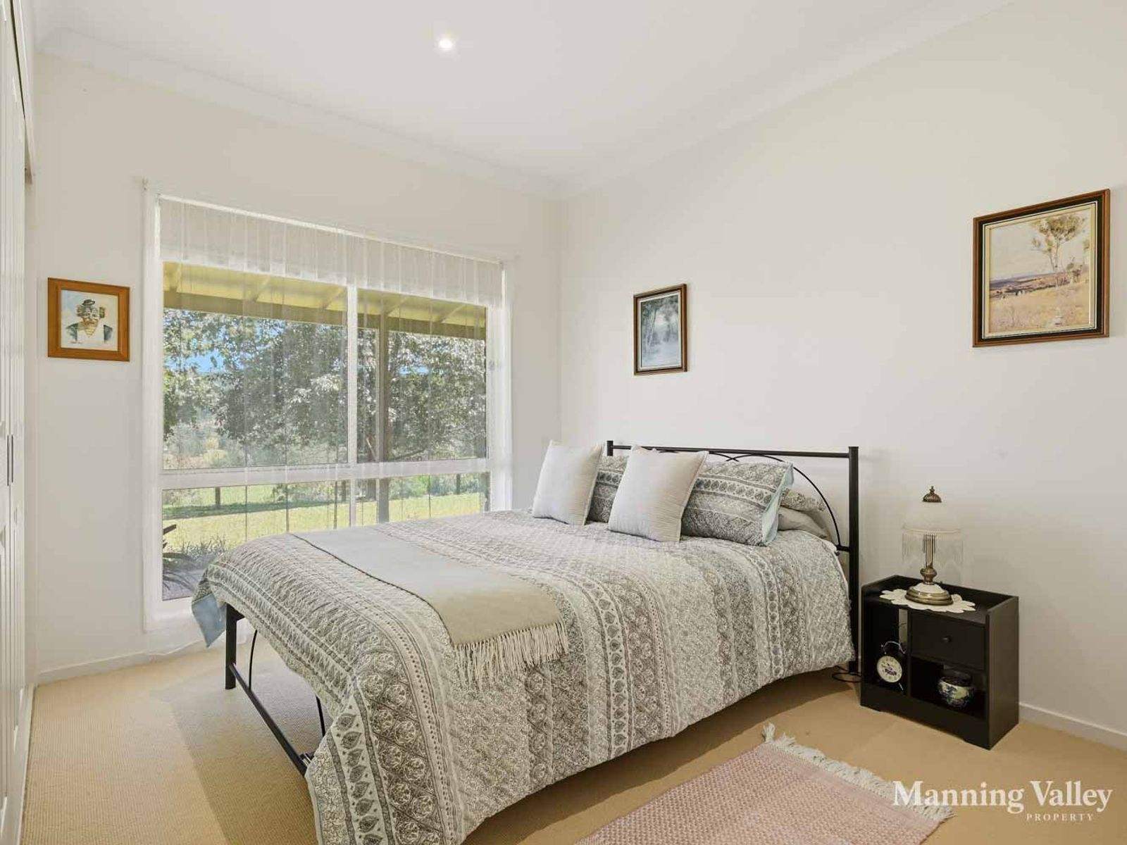 66 Kippax Road, Kippaxs For Sale by Farmbuy.com - image 13