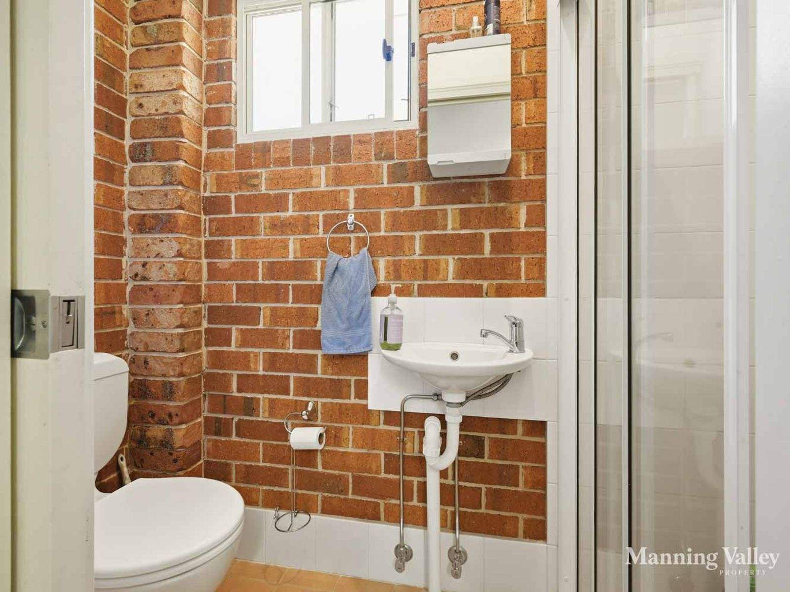66 Kippax Road, Kippaxs For Sale by Farmbuy.com - image 17