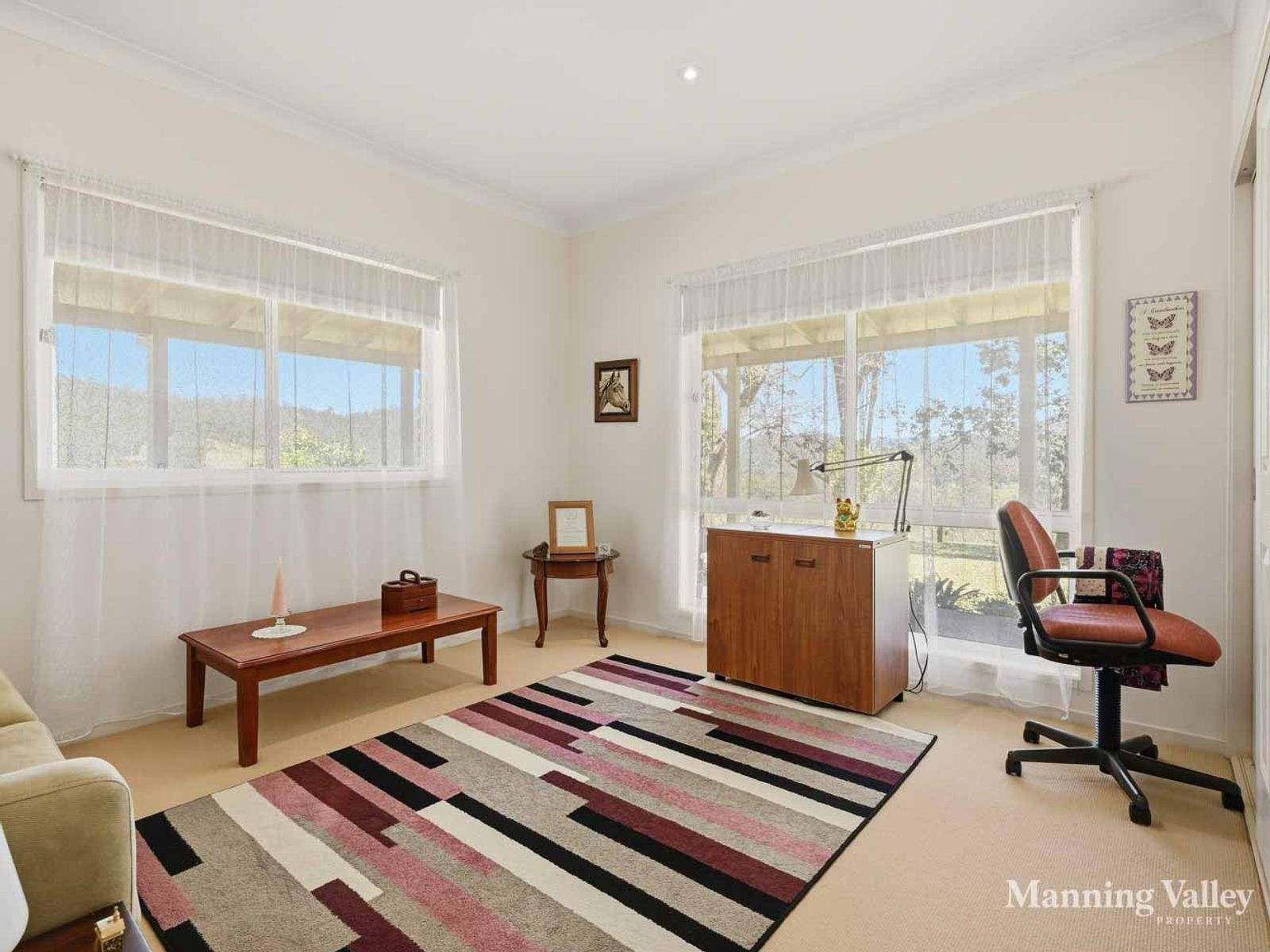 66 Kippax Road, Kippaxs For Sale by Farmbuy.com - image 14