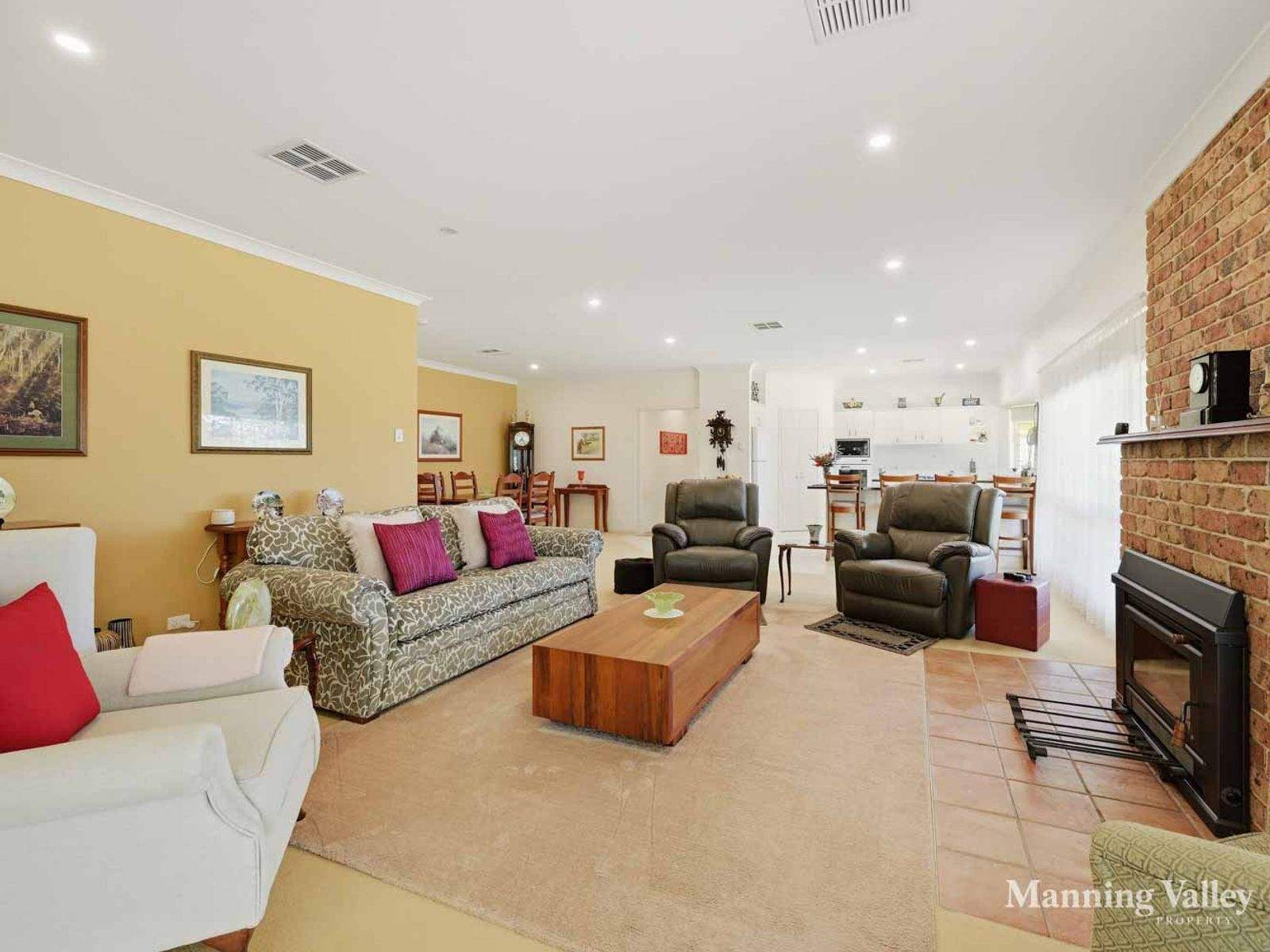 66 Kippax Road, Kippaxs For Sale by Farmbuy.com - image 3