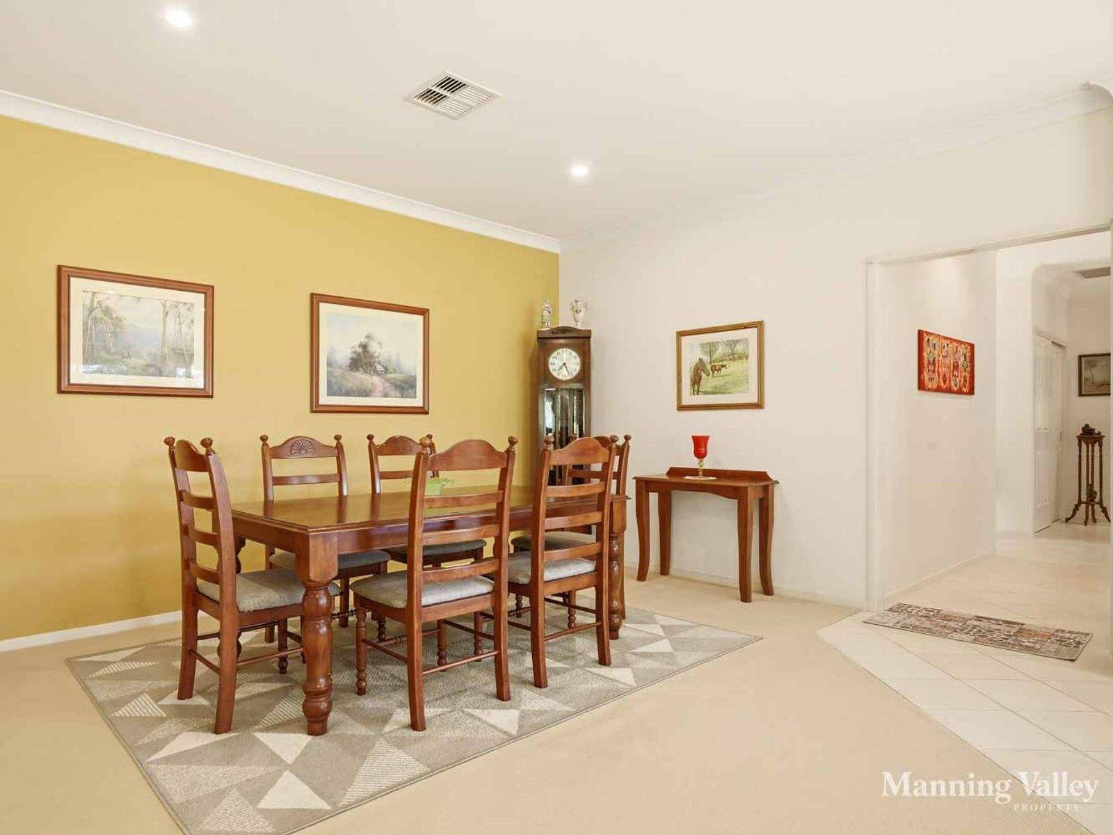 66 Kippax Road, Kippaxs For Sale by Farmbuy.com - image 24