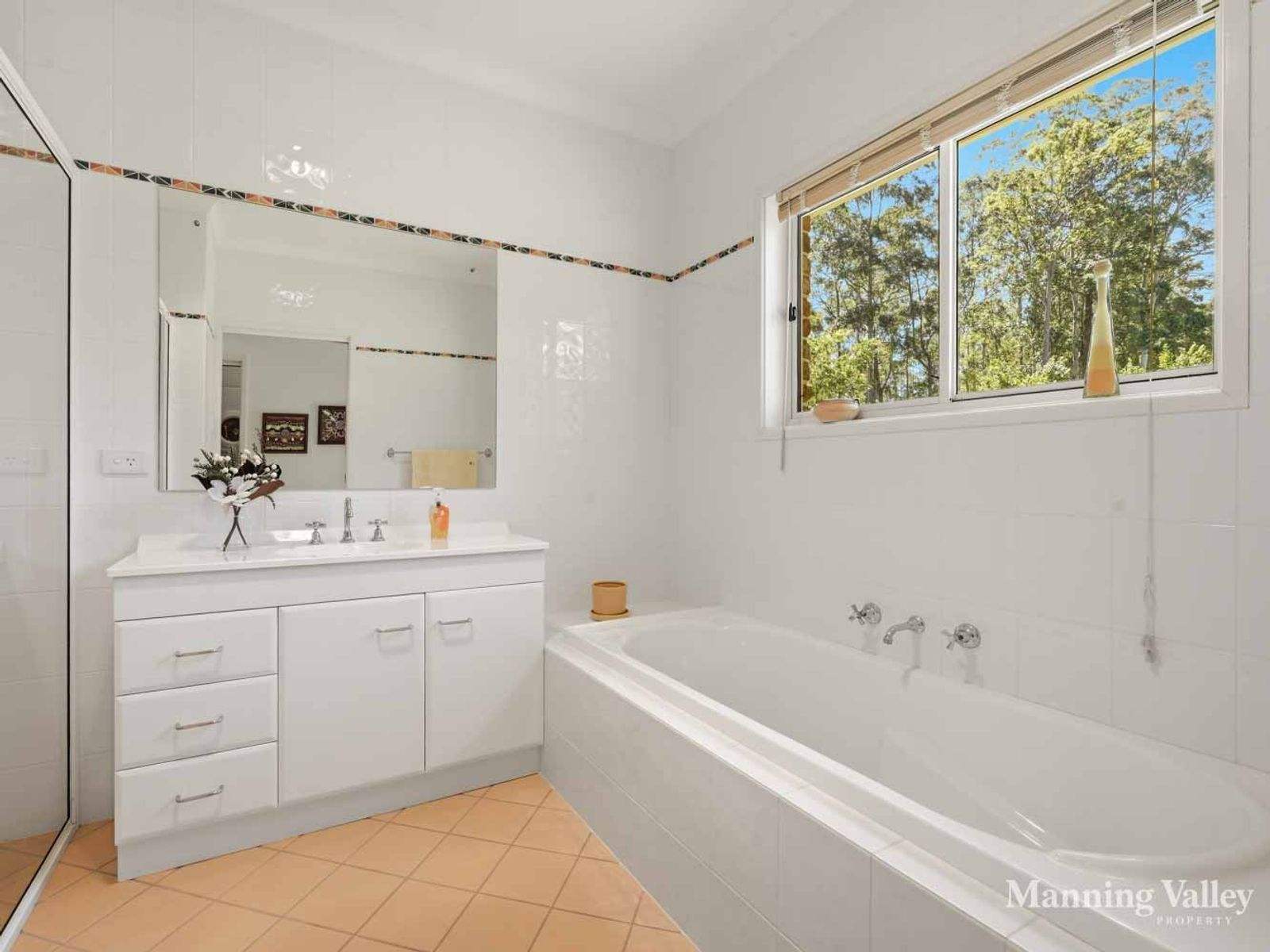 66 Kippax Road, Kippaxs For Sale by Farmbuy.com - image 16