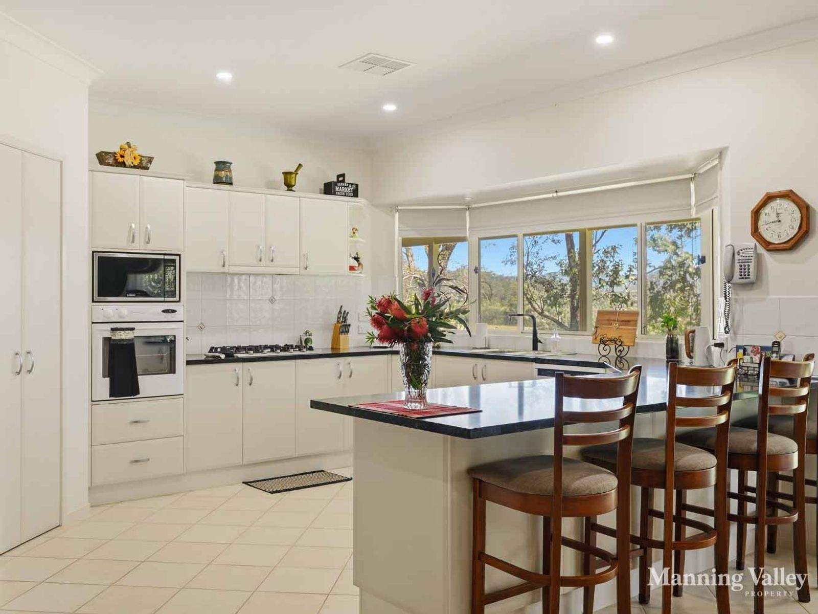 66 Kippax Road, Kippaxs For Sale by Farmbuy.com - image 2