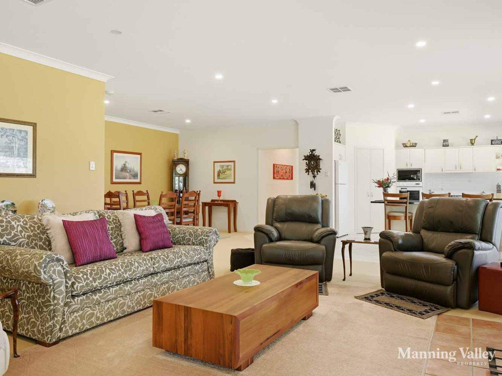 66 Kippax Road, Kippaxs For Sale by Farmbuy.com - image 31