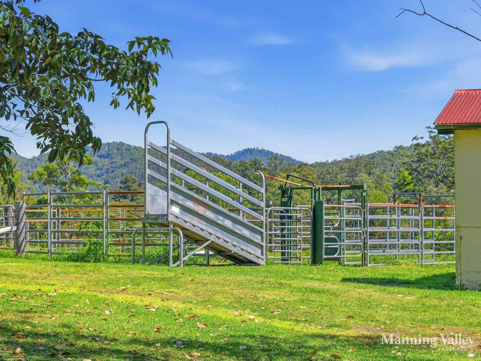 66 Kippax Road, Kippaxs For Sale by Farmbuy.com - image 11