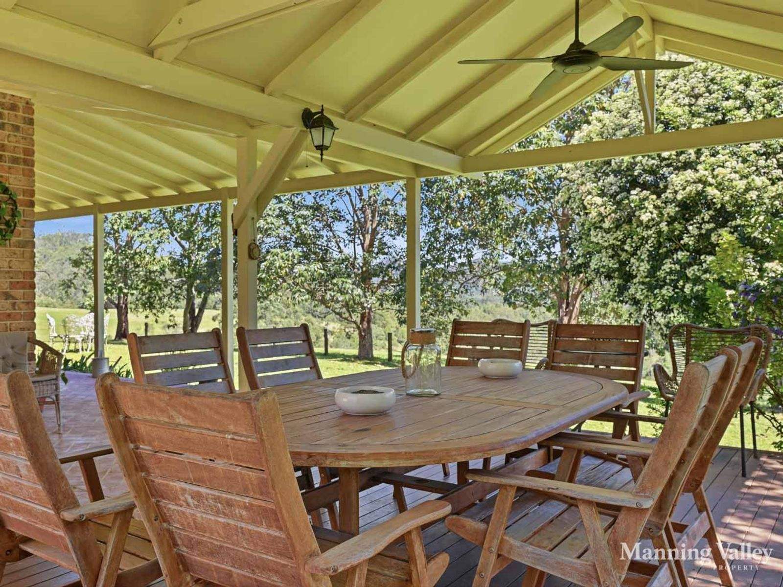 66 Kippax Road, Kippaxs For Sale by Farmbuy.com - image 6