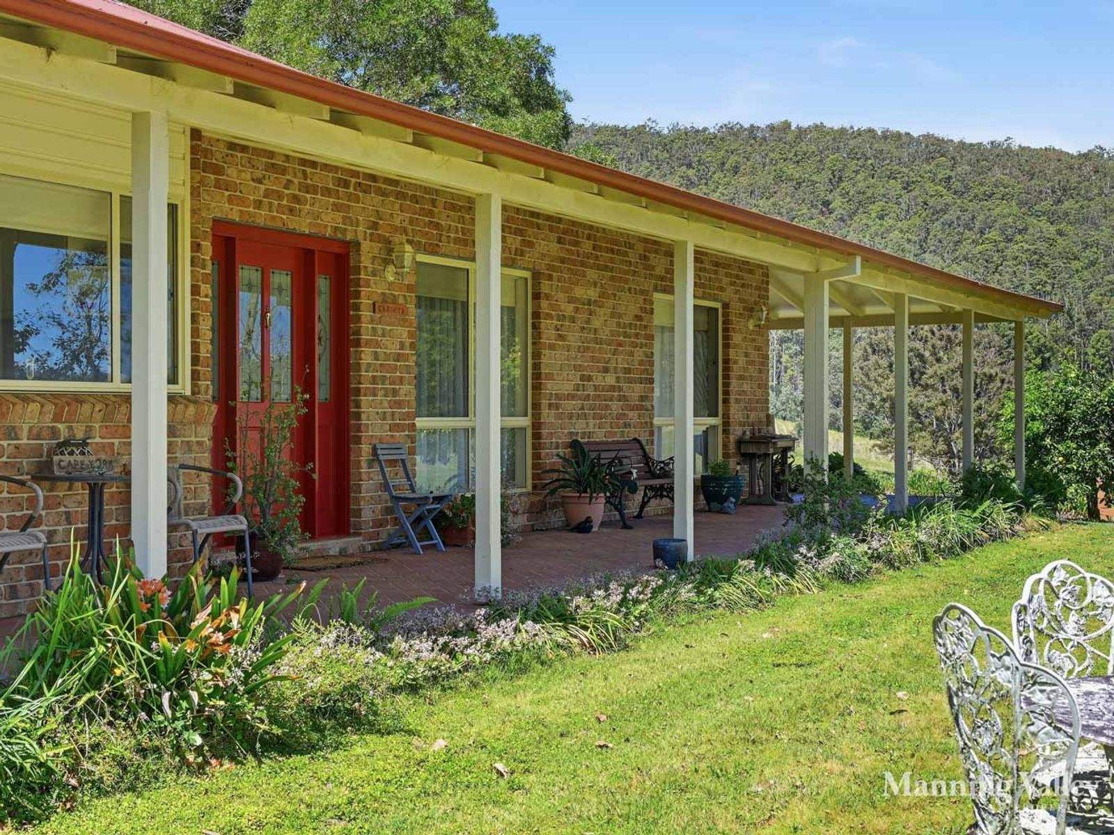 66 Kippax Road, Kippaxs For Sale by Farmbuy.com - image 34