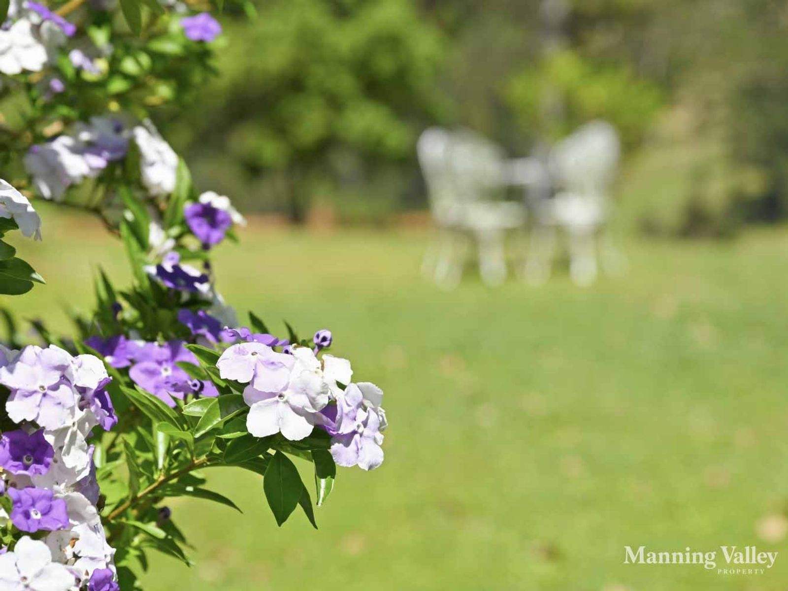 66 Kippax Road, Kippaxs For Sale by Farmbuy.com - image 10
