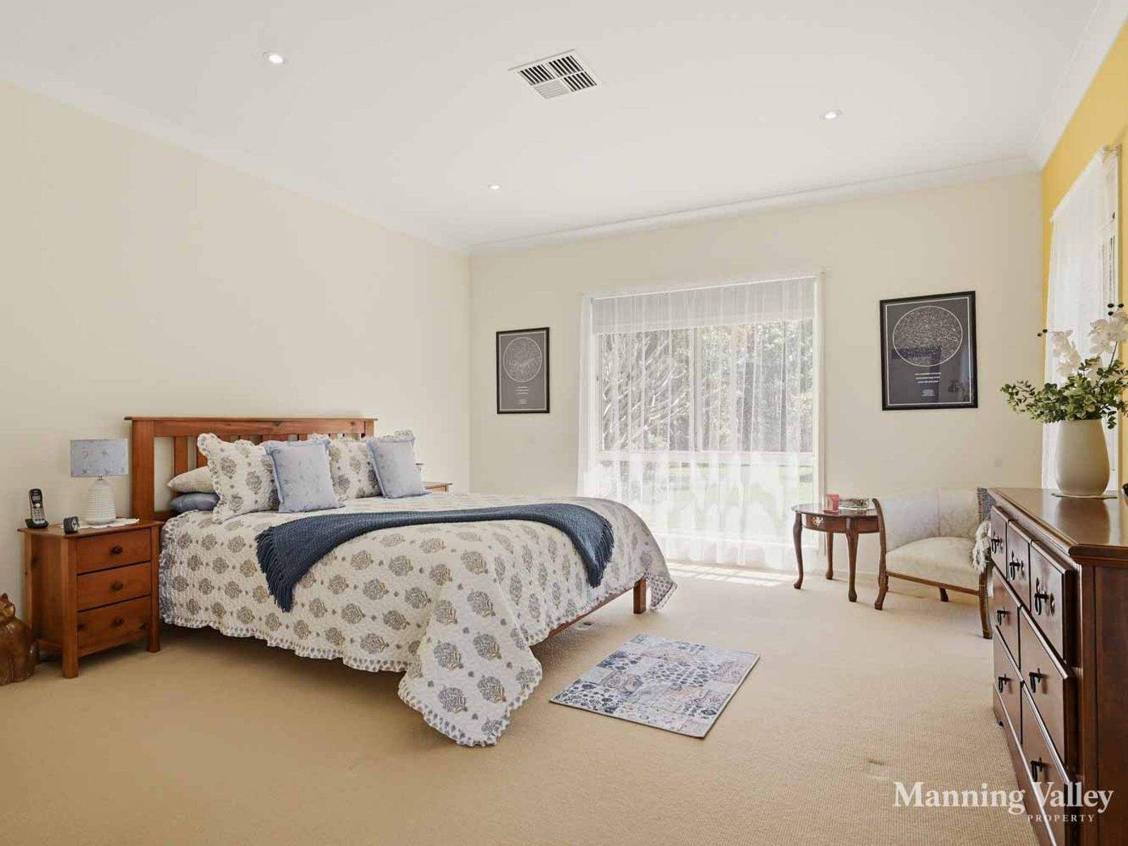 66 Kippax Road, Kippaxs For Sale by Farmbuy.com - image 5