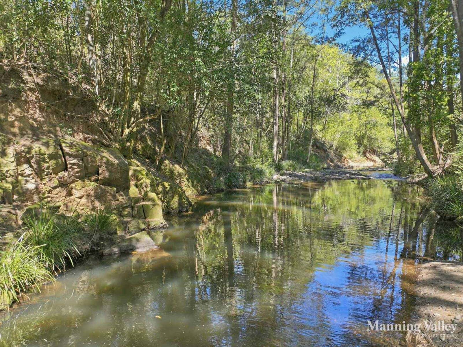 66 Kippax Road, Kippaxs For Sale by Farmbuy.com - image 4