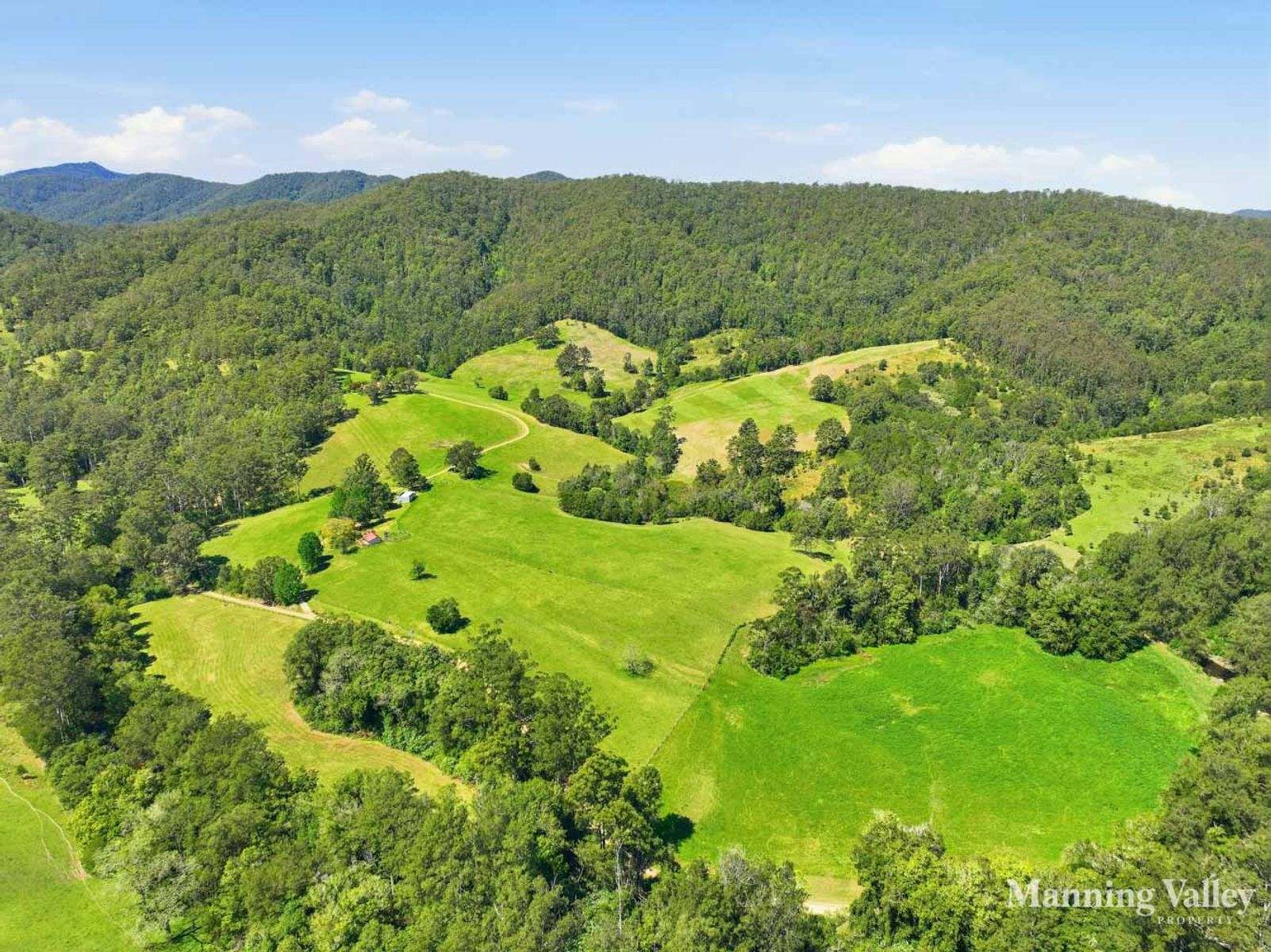 66 Kippax Road, Kippaxs For Sale by Farmbuy.com - image 20