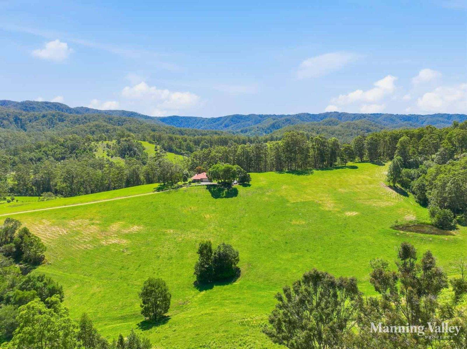 66 Kippax Road, Kippaxs For Sale by Farmbuy.com - image 26