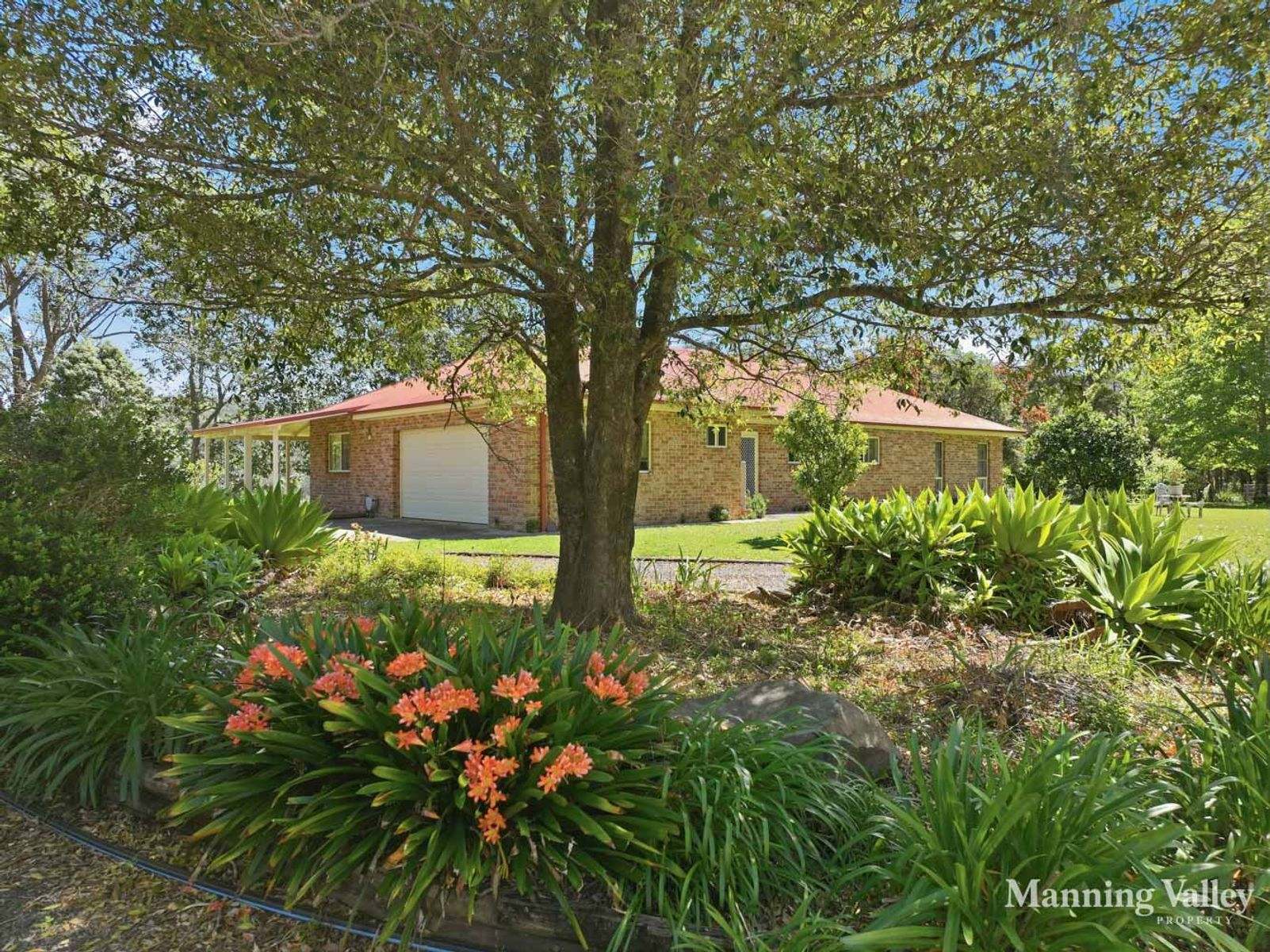 66 Kippax Road, Kippaxs For Sale by Farmbuy.com - image 23