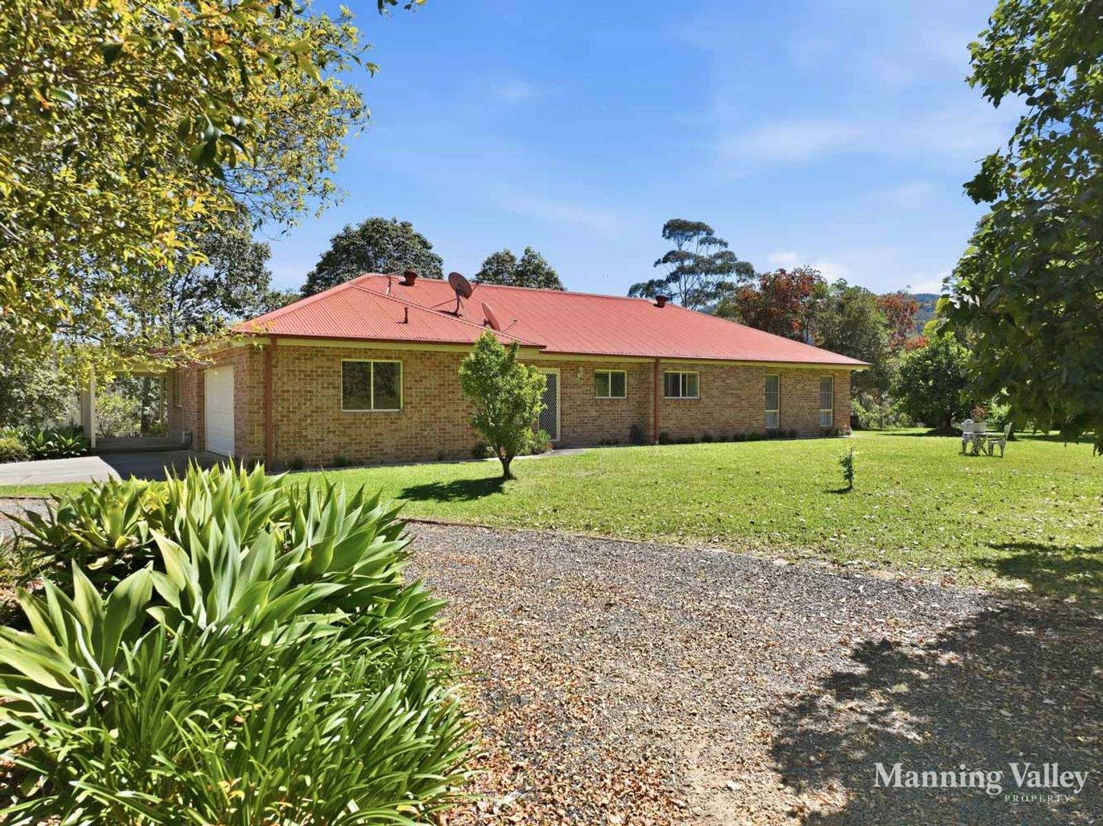 66 Kippax Road, Kippaxs For Sale by Farmbuy.com - image 22