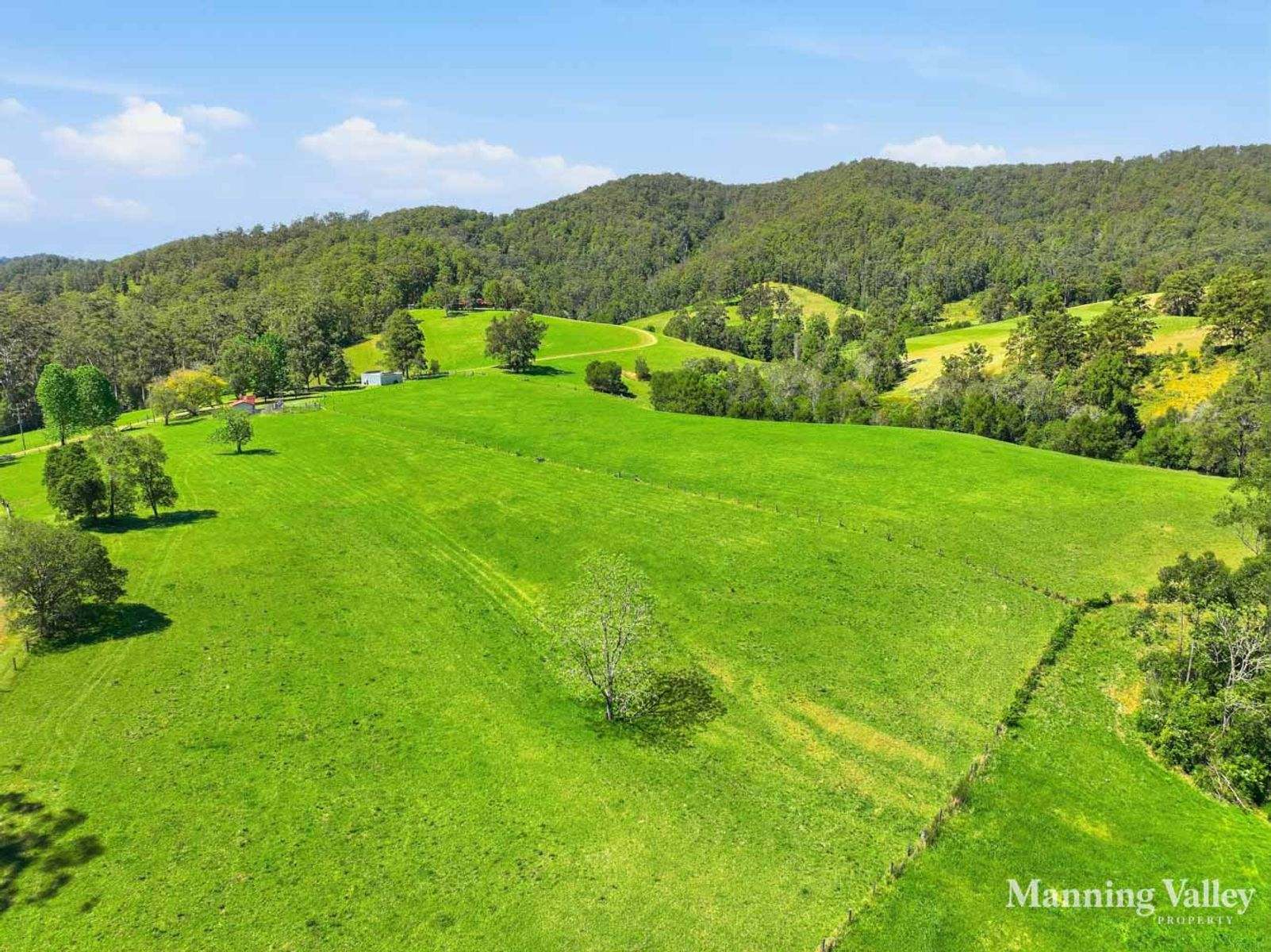 66 Kippax Road, Kippaxs For Sale by Farmbuy.com - image 8